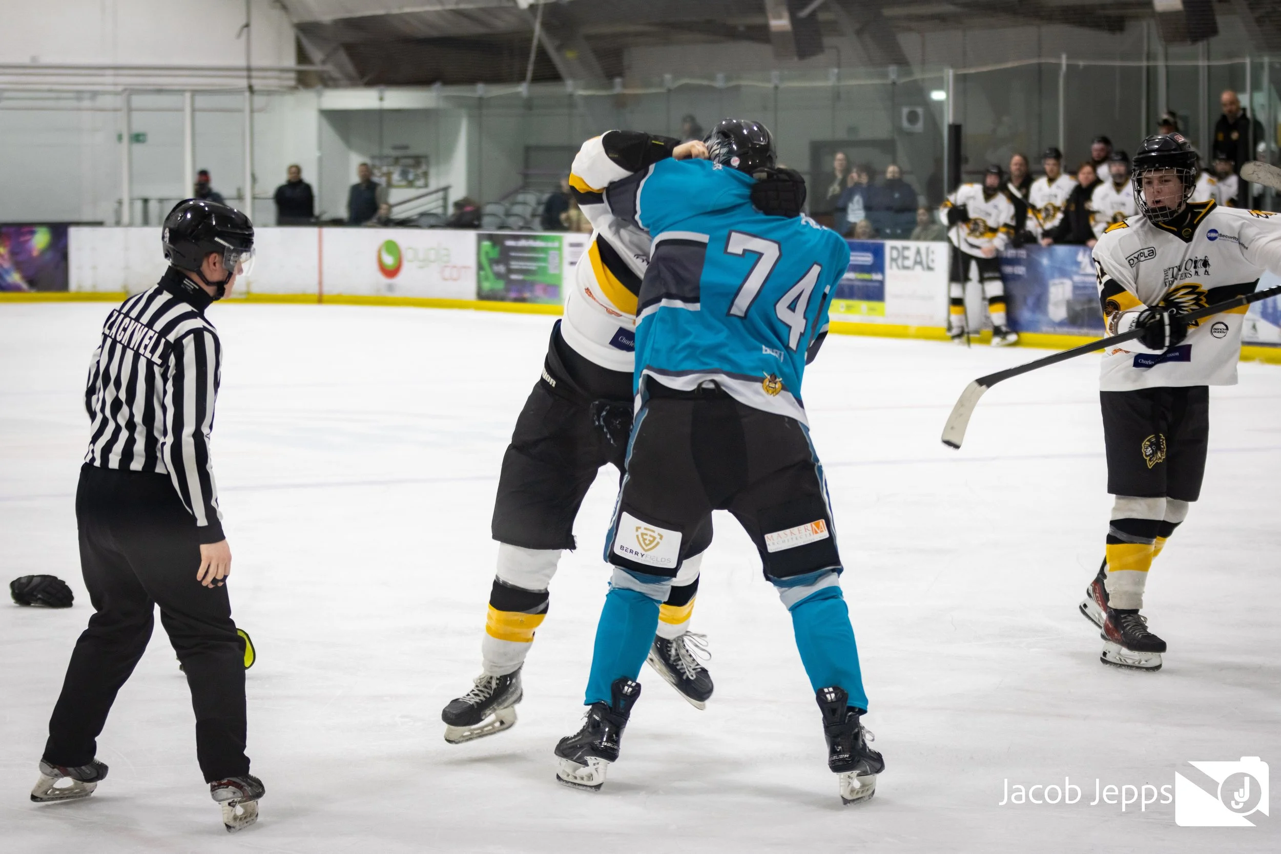 Warriors 1st Feb Website-546.jpg