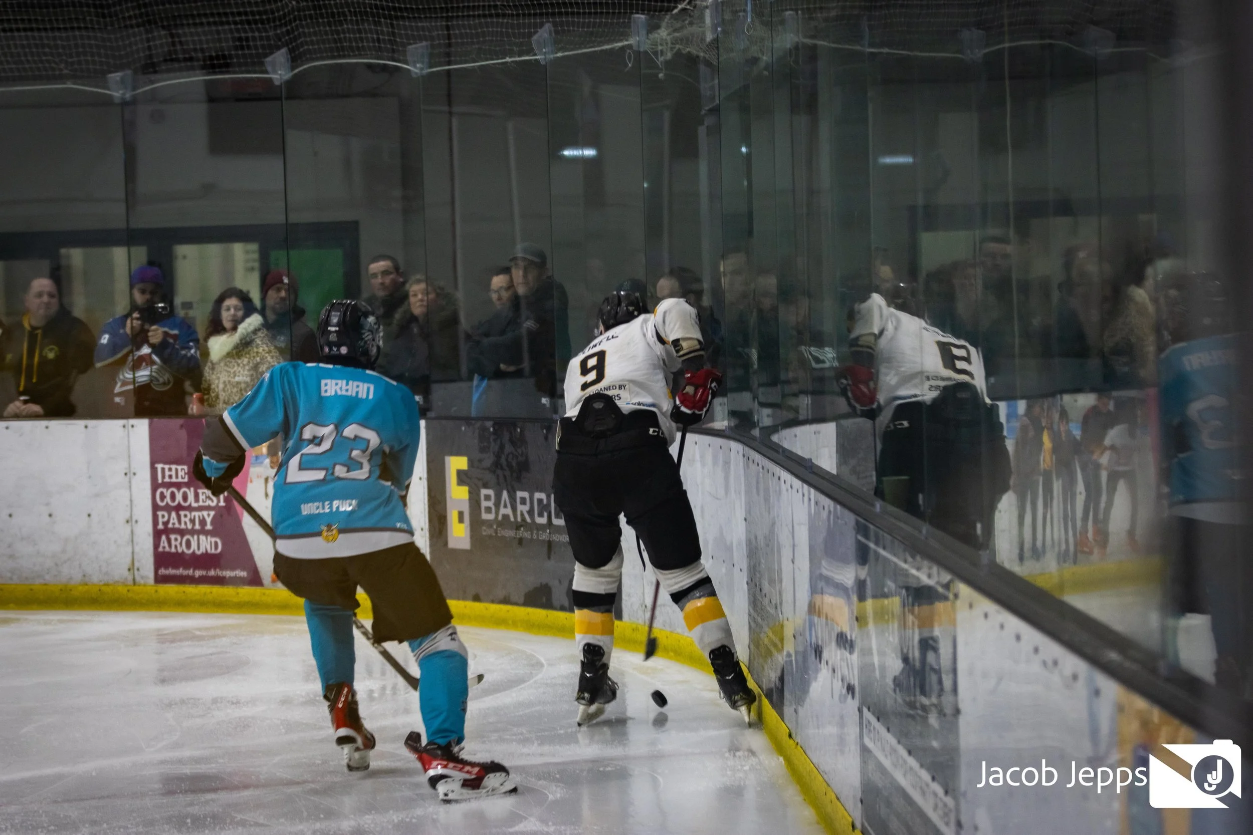 Warriors 1st Feb Website-441.jpg