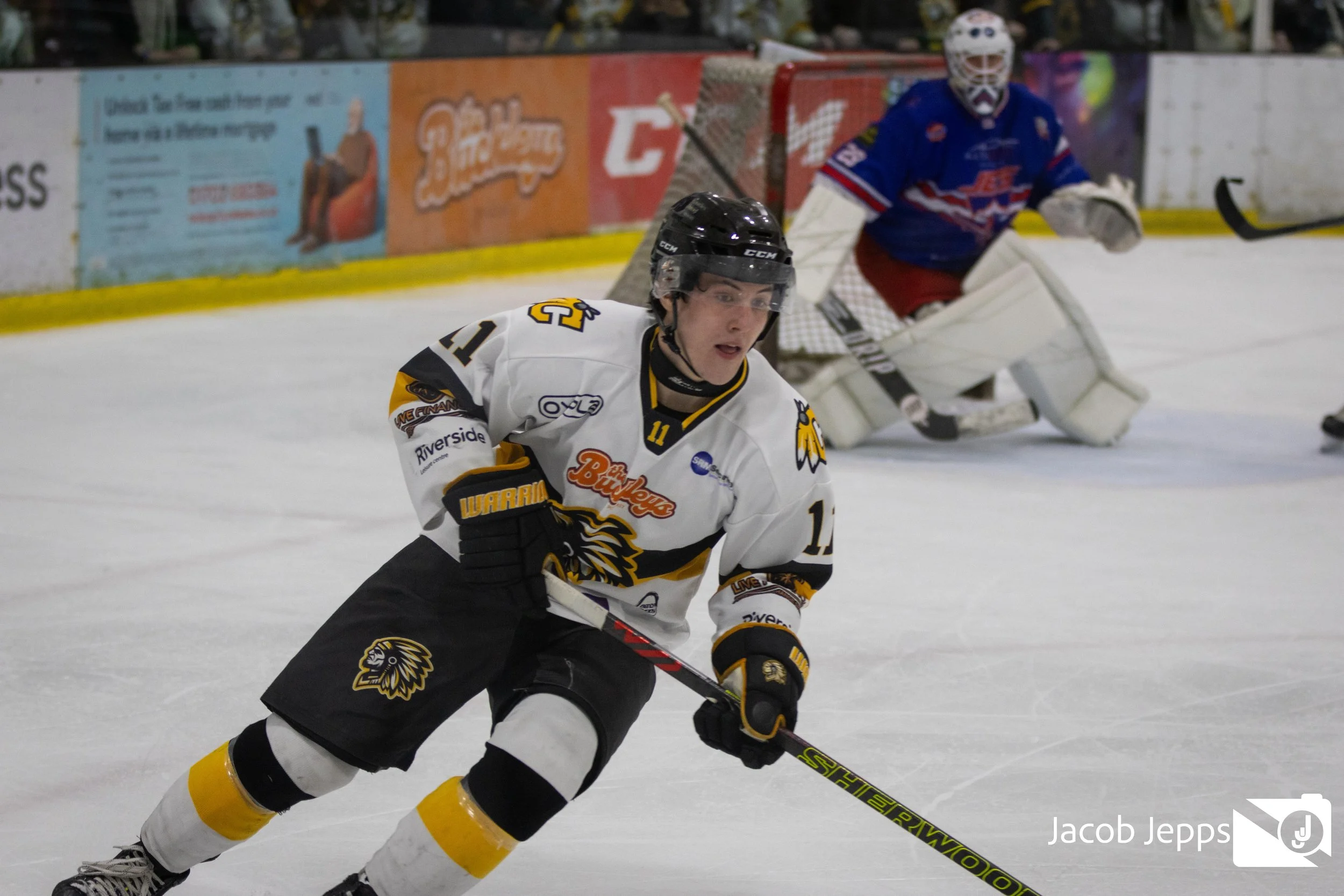 Chiefs V jets -257.jpg