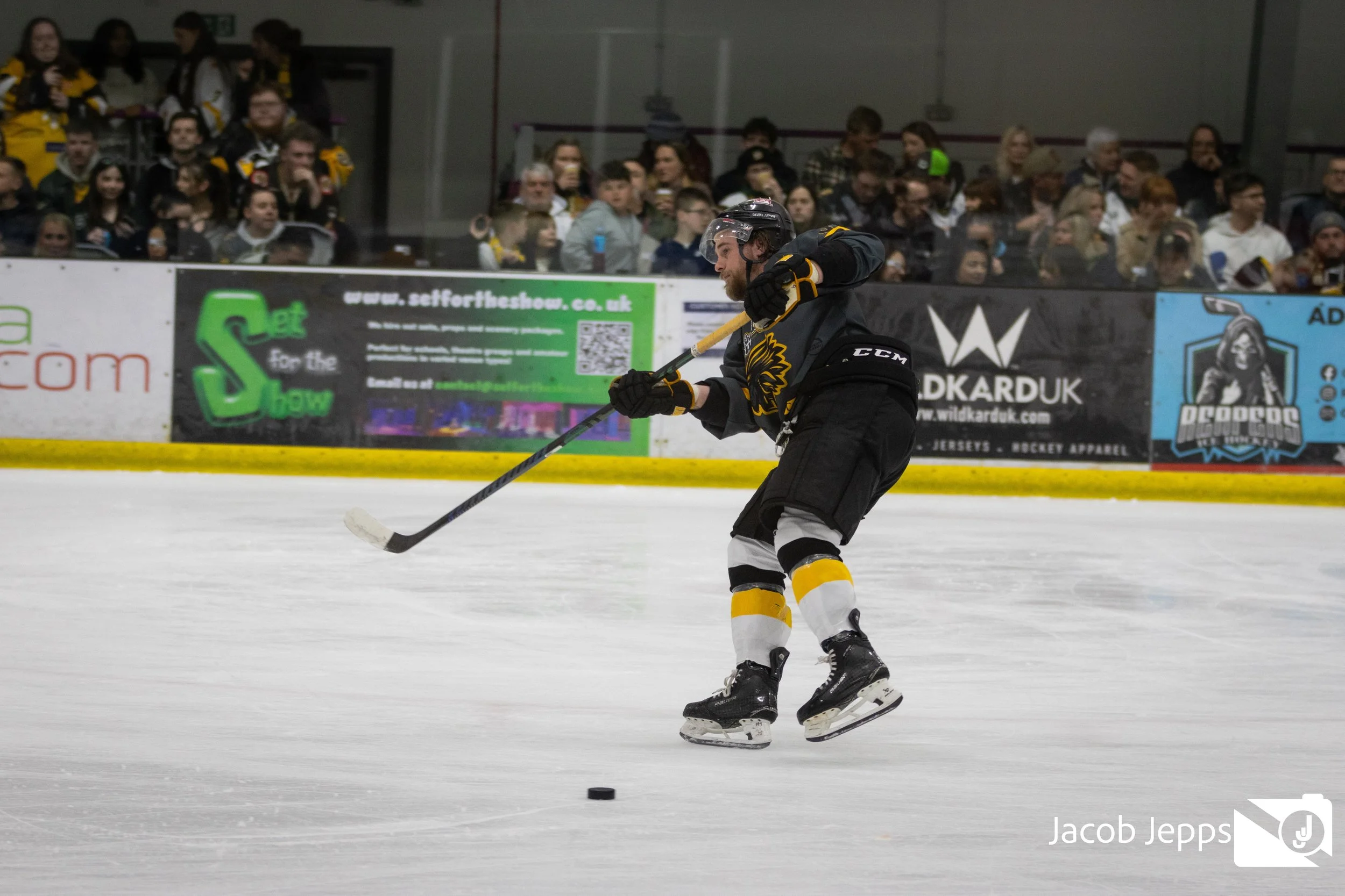 Chiefs V jets -158.jpg