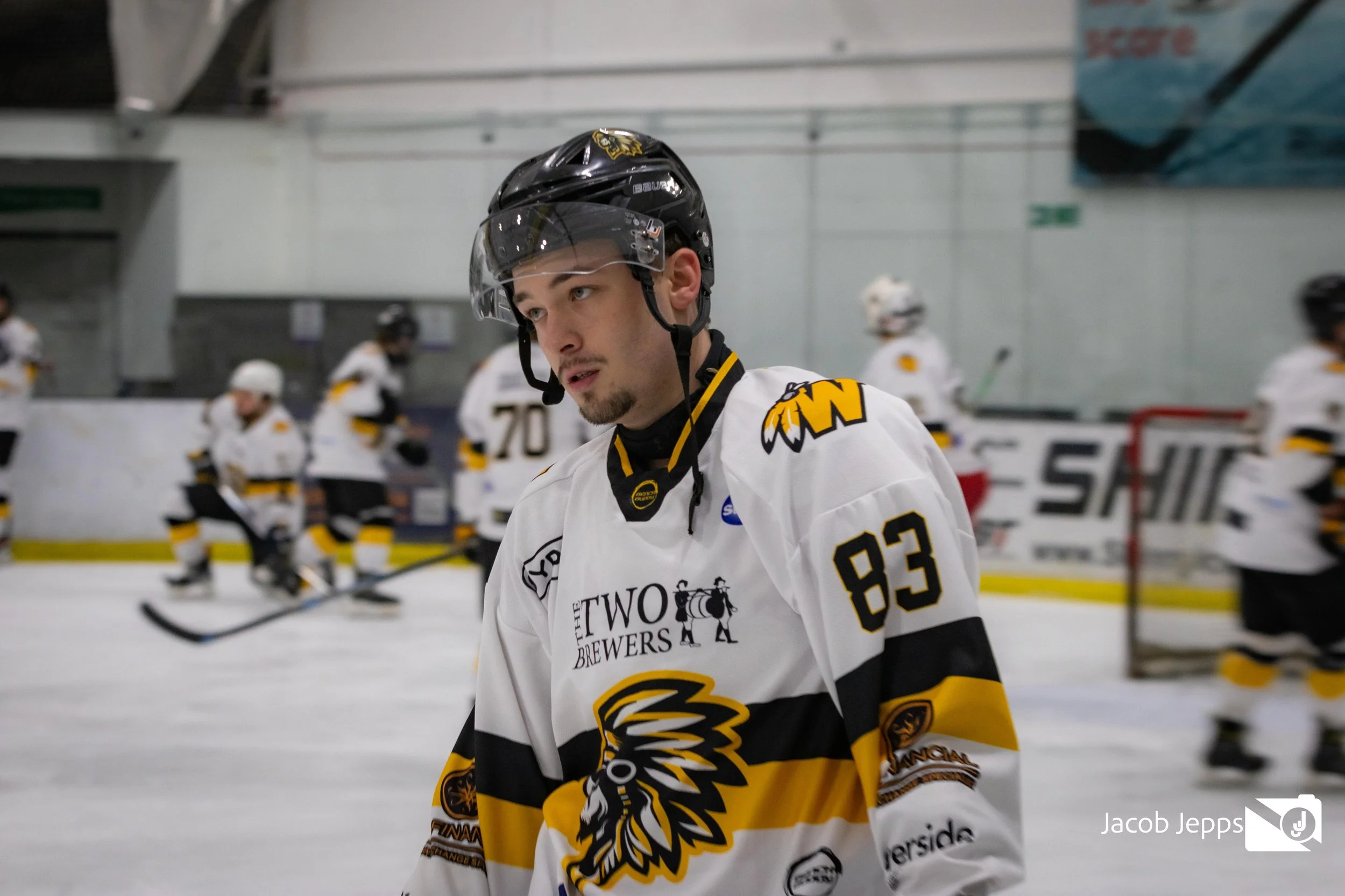 Warriors 30th Nov-005.jpg