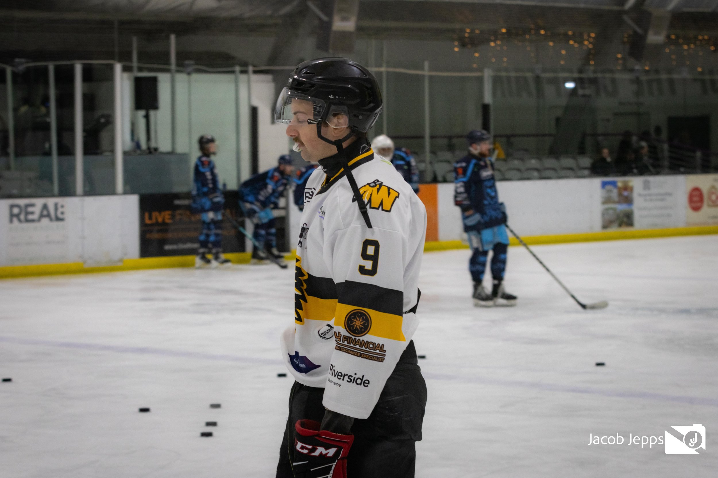 Warriors 30th Nov-022.jpg