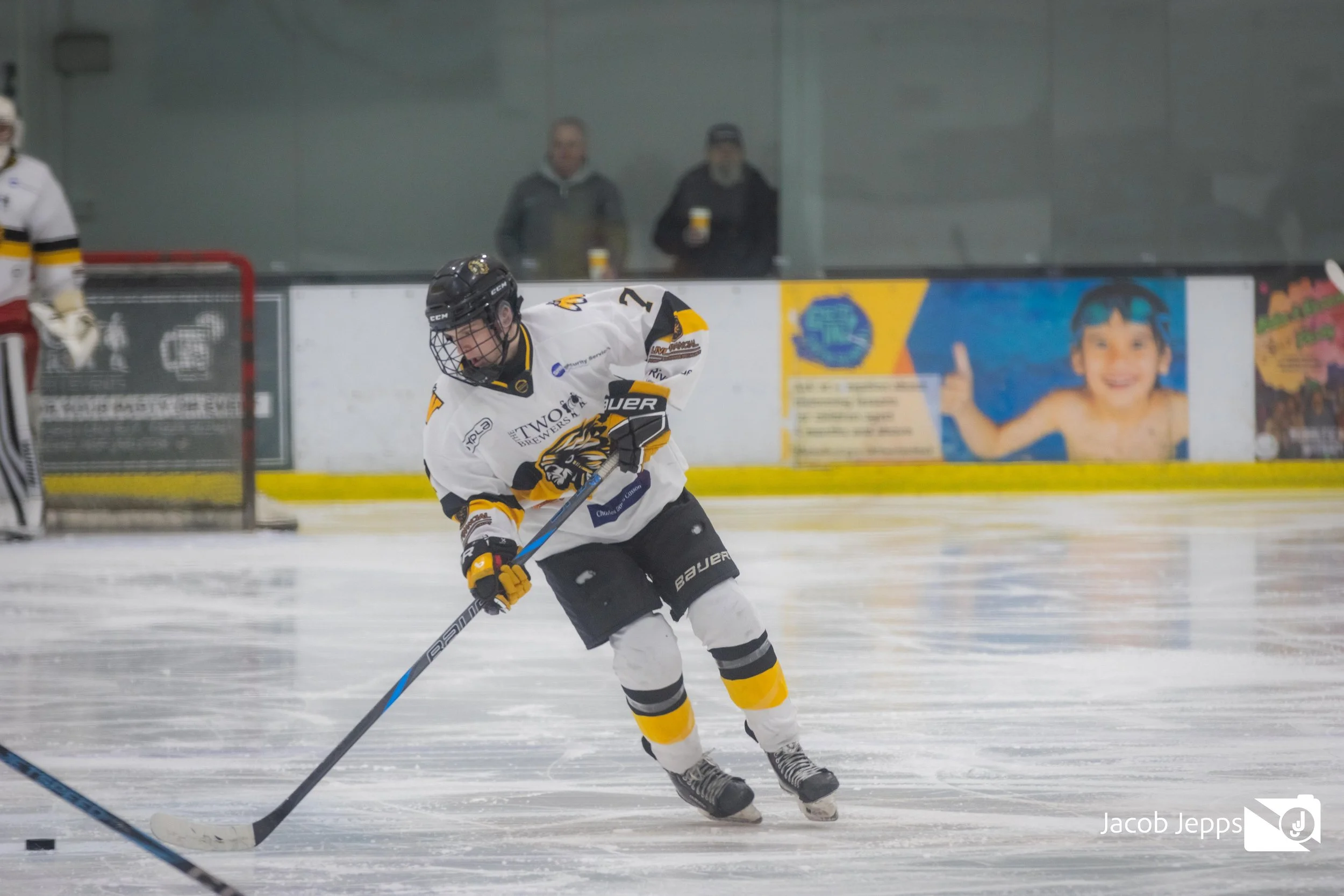 Warriors 30th Nov-162.jpg