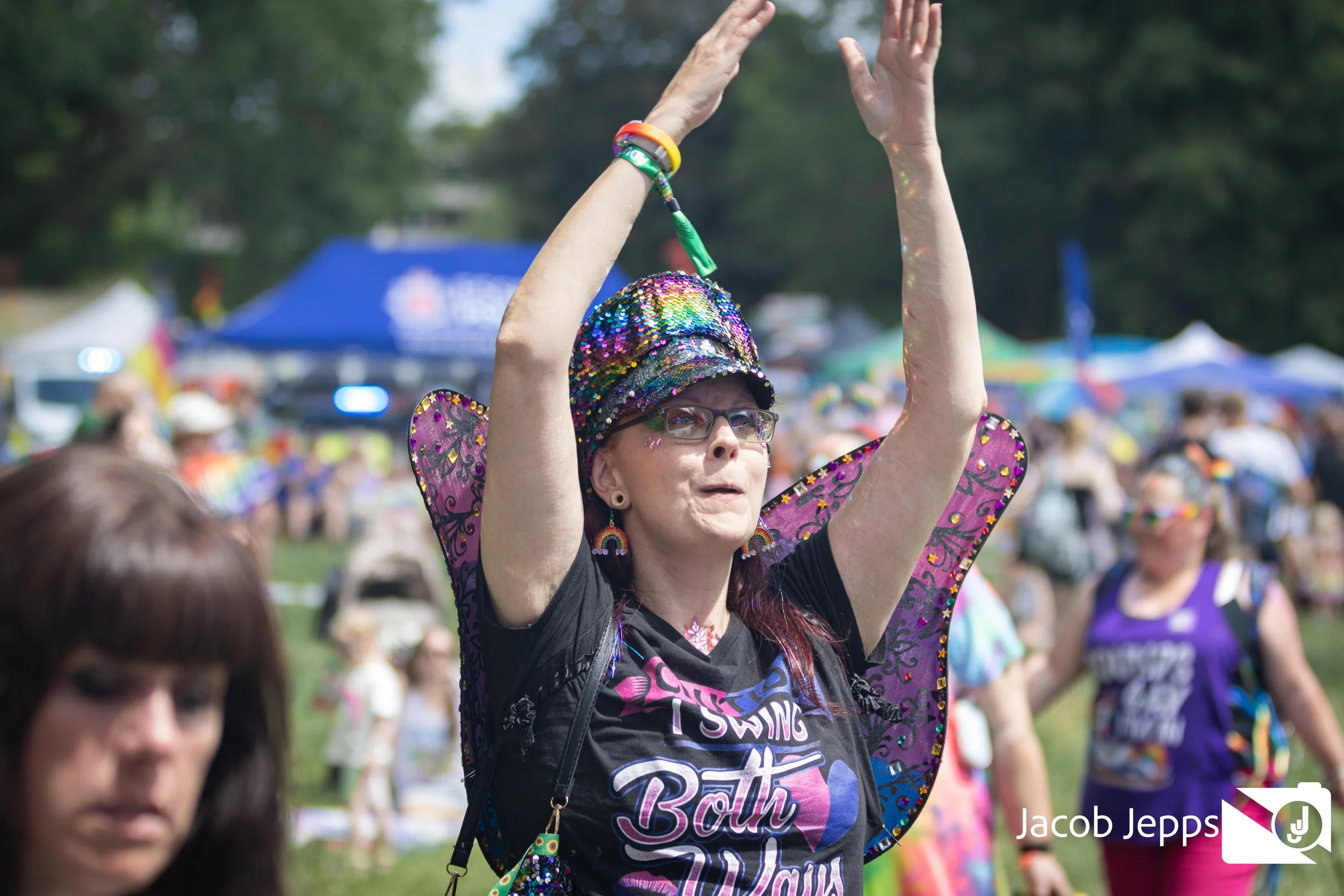 Essex pride website-149.jpg