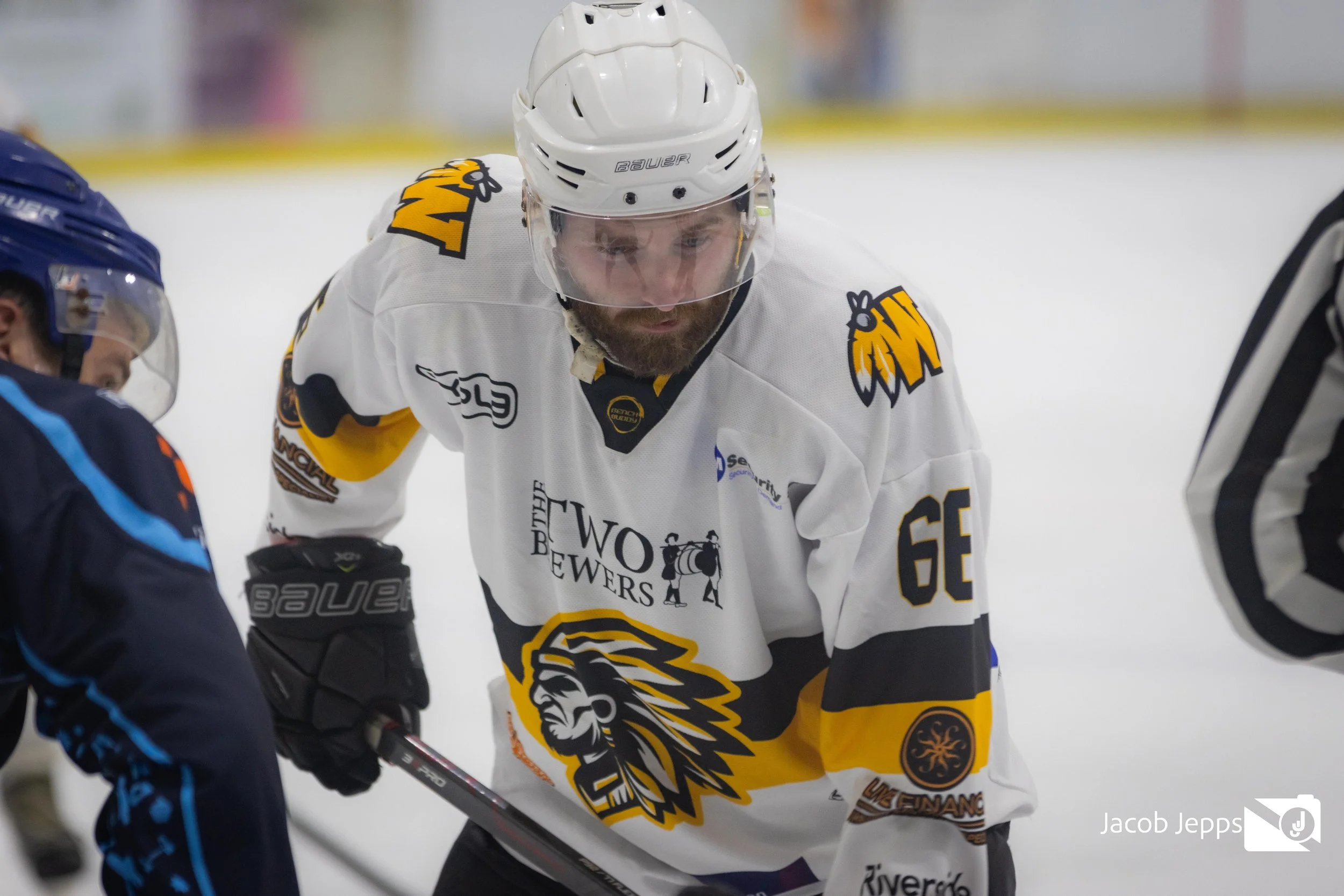 Warriors 30th Nov-107.jpg