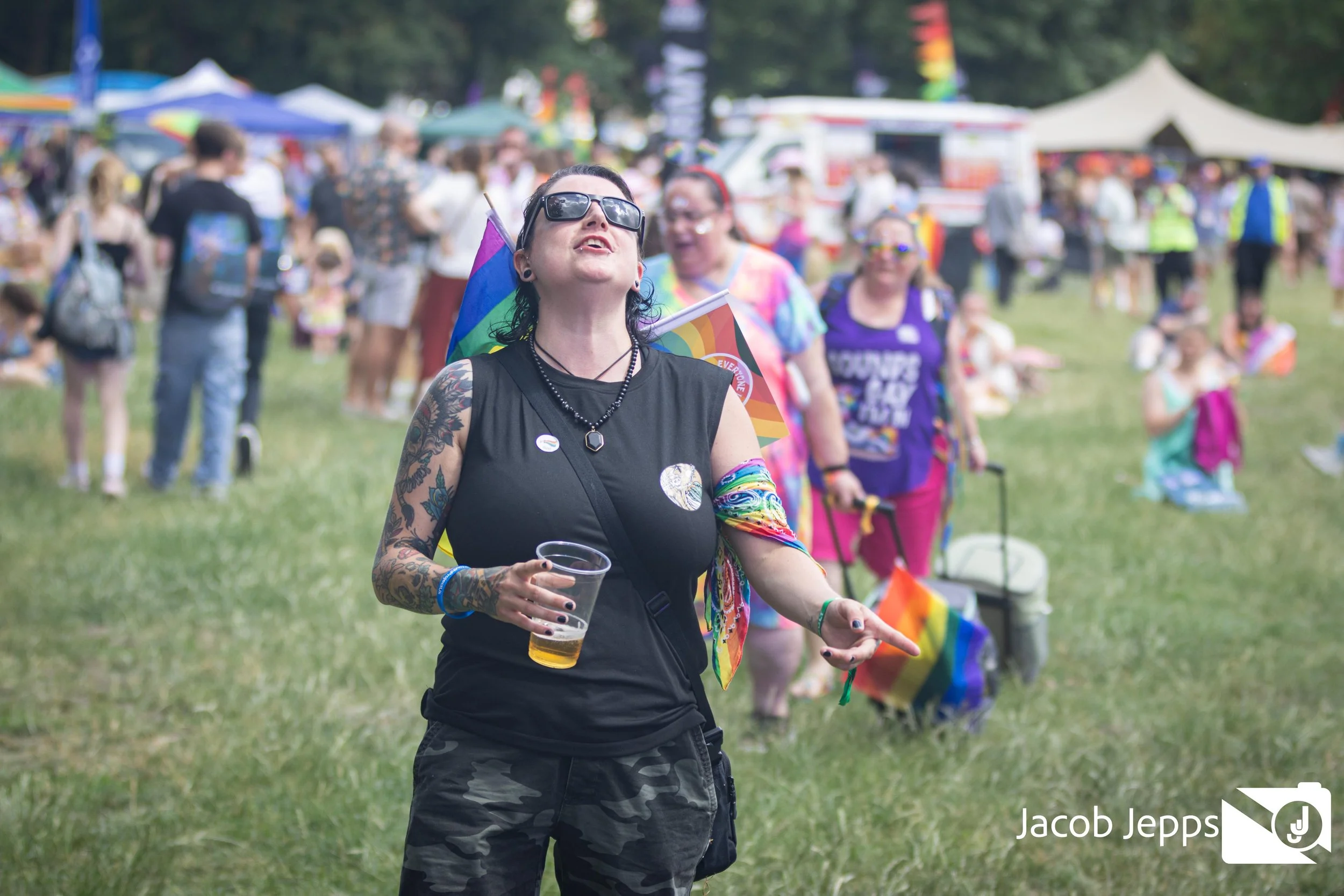 Essex pride website-148.jpg