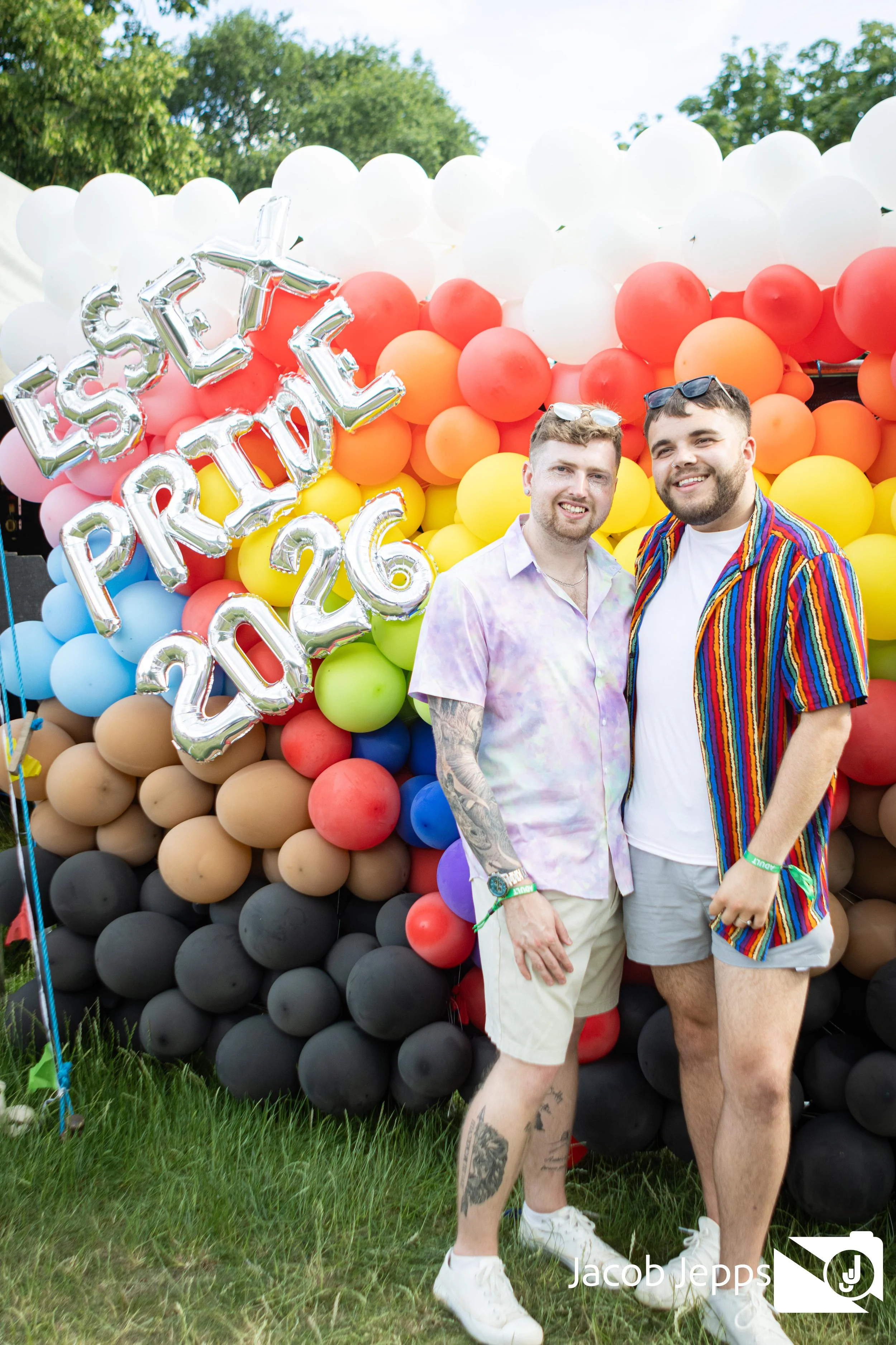 Essex pride website-257.jpg
