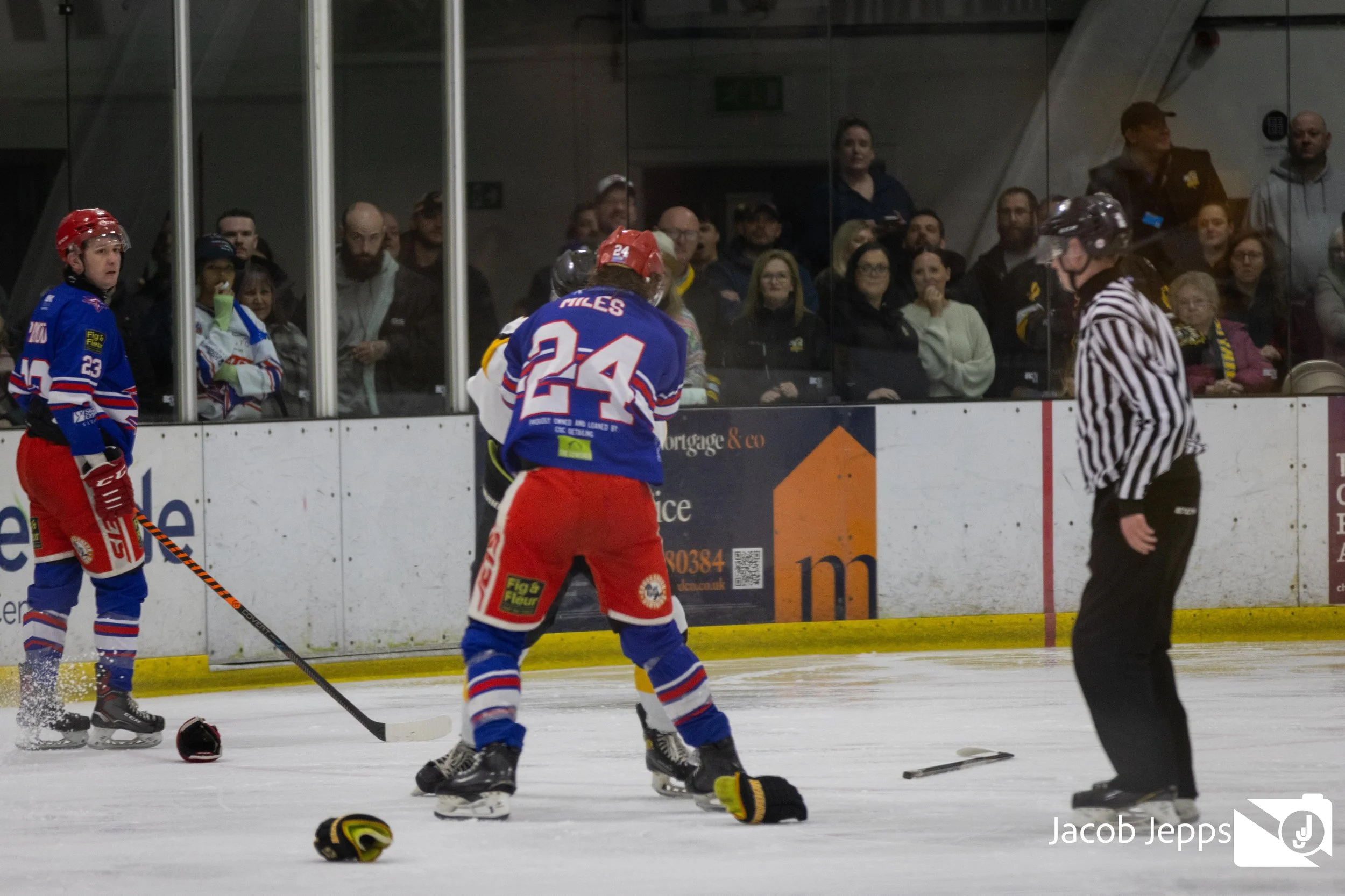 Chiefs V jets -237.jpg