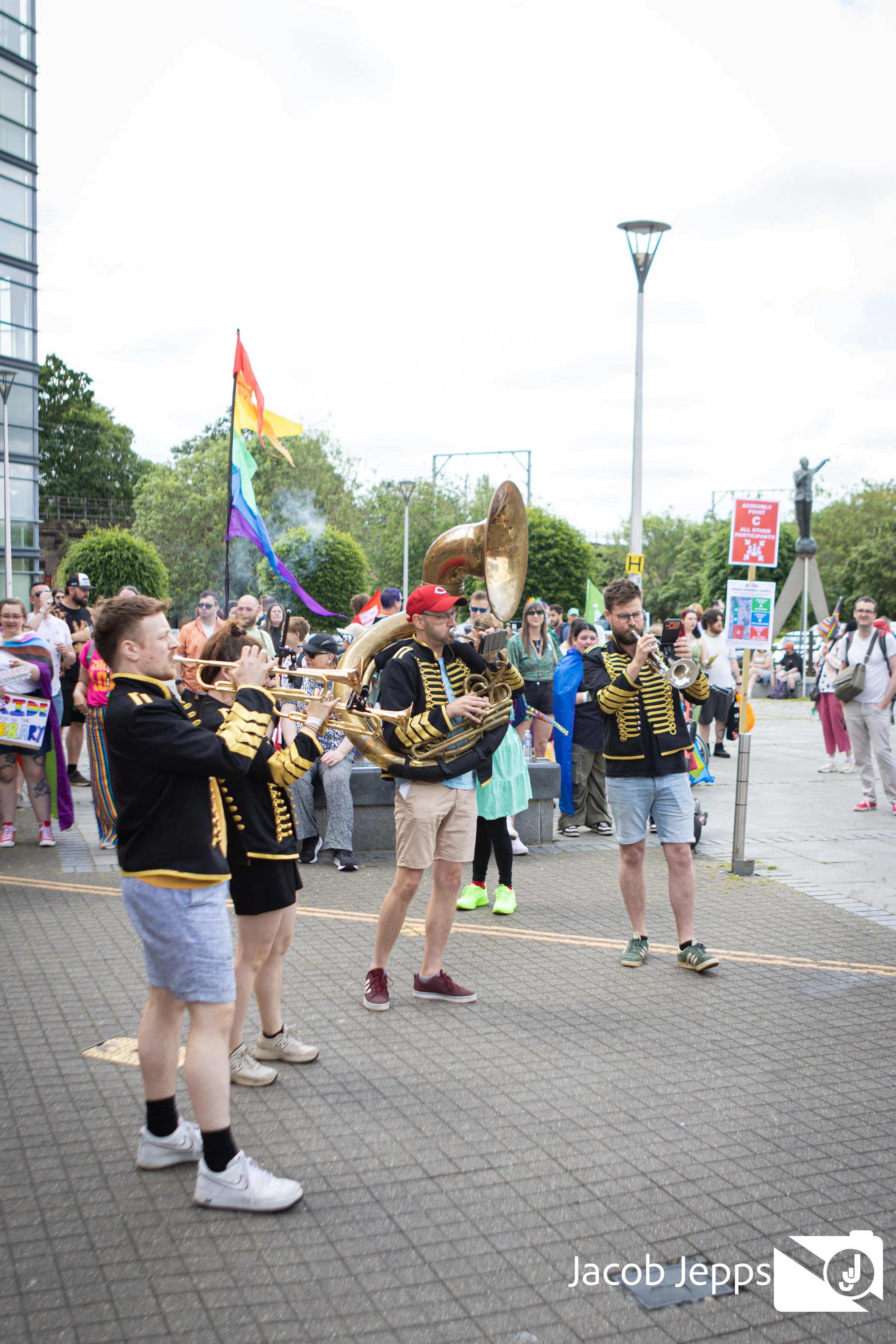 Essex pride website-002.jpg