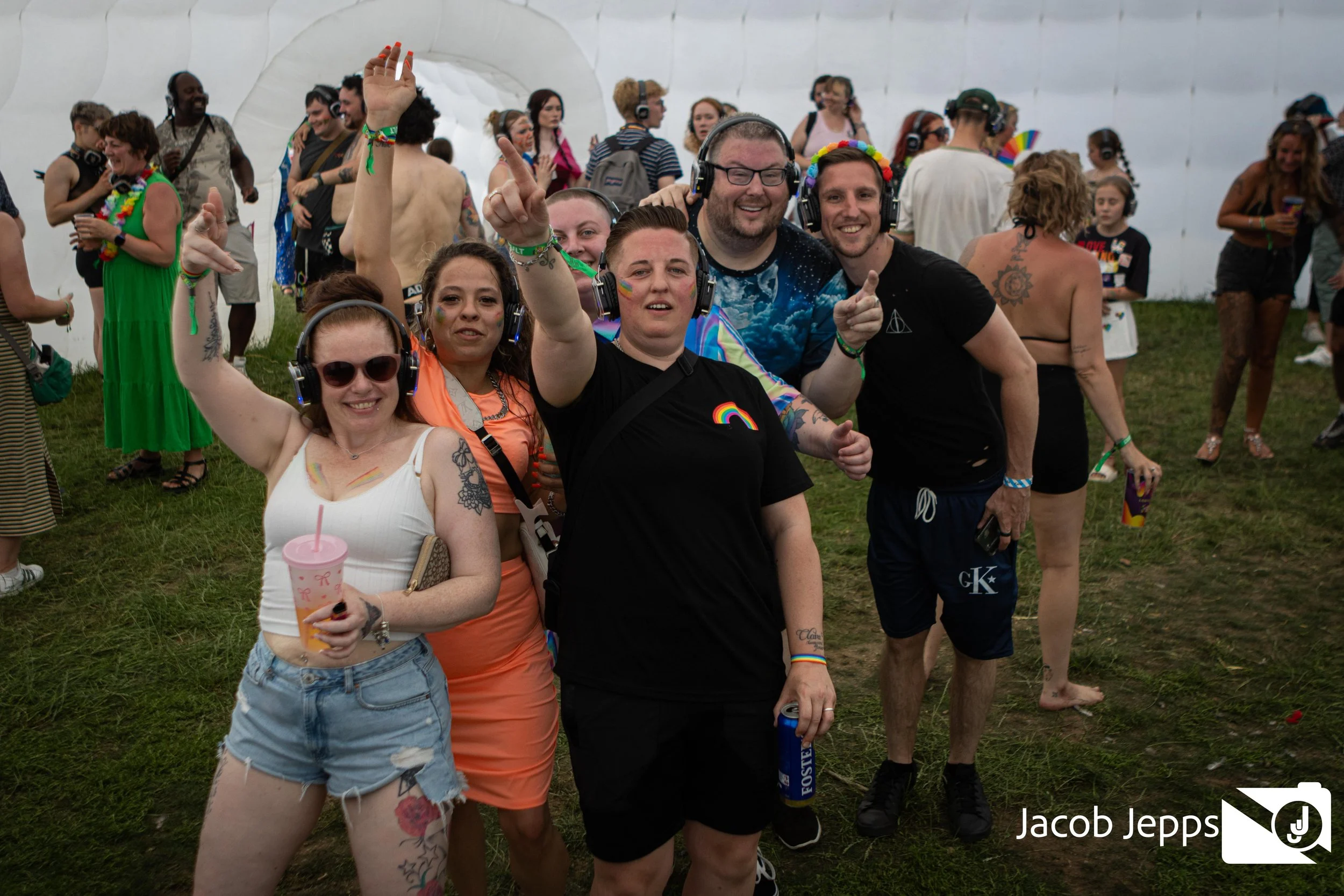 Essex pride website-397.jpg