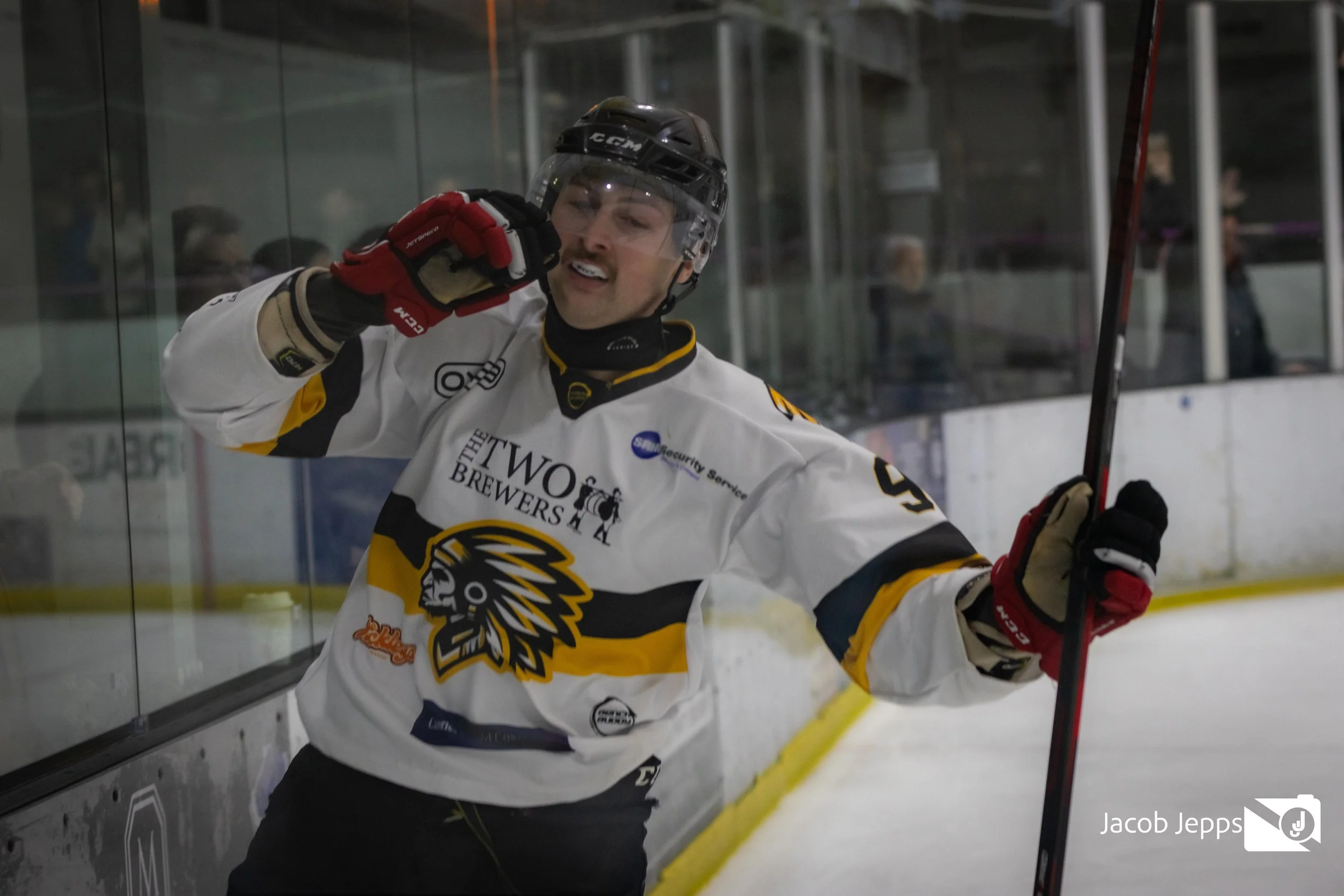 Warriors 30th Nov-117.jpg