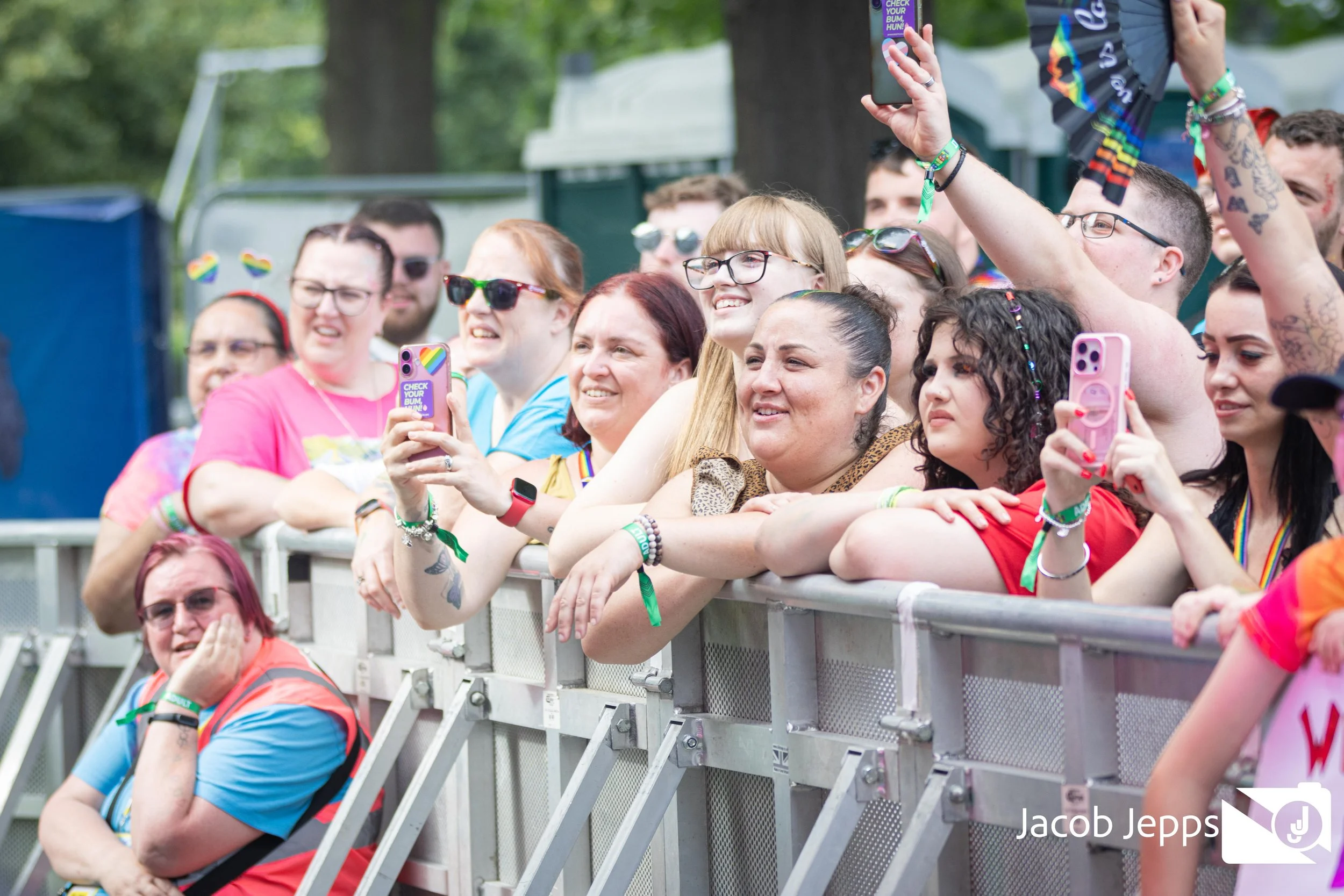 Essex pride website-286.jpg