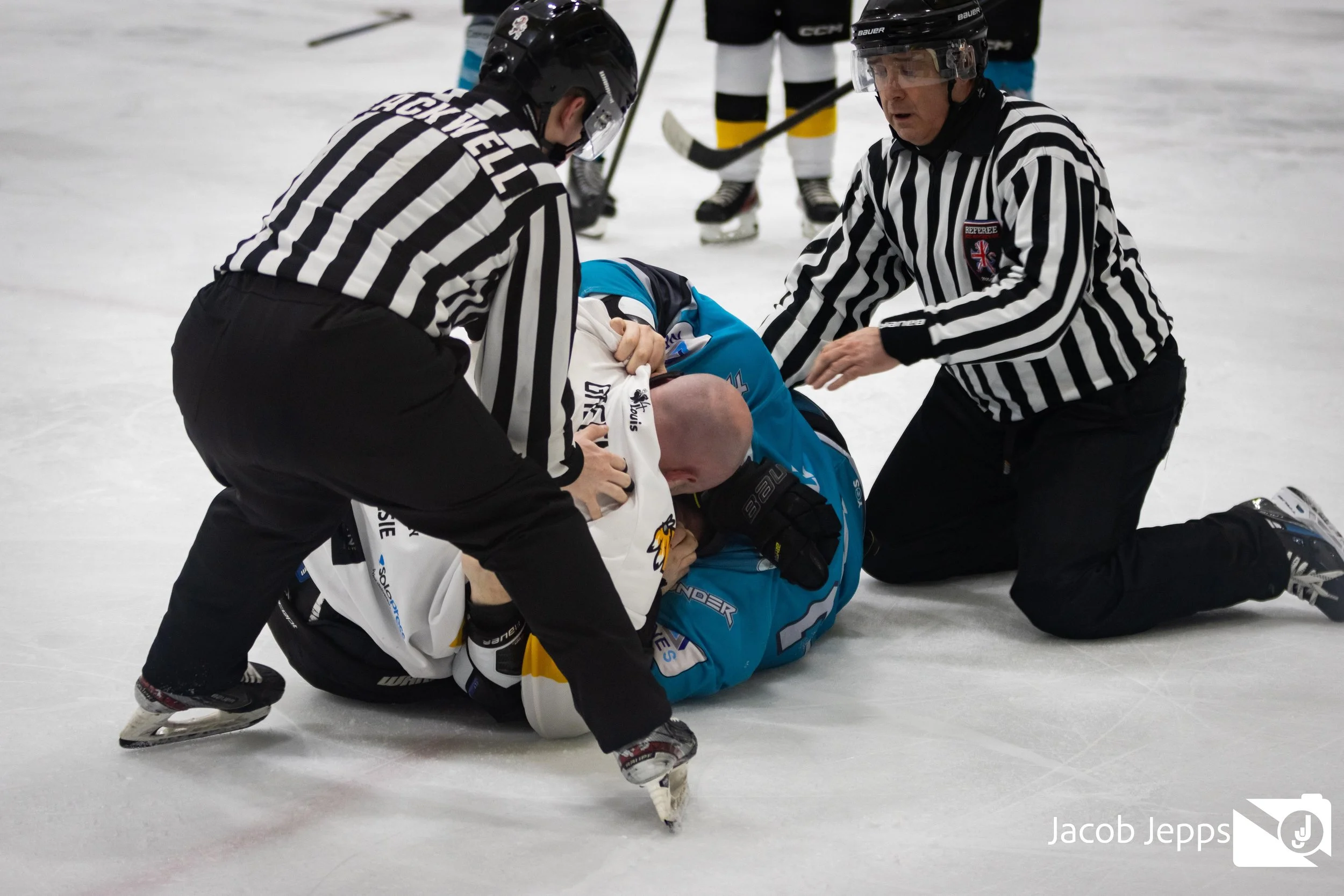 Warriors 1st Feb Website-570.jpg