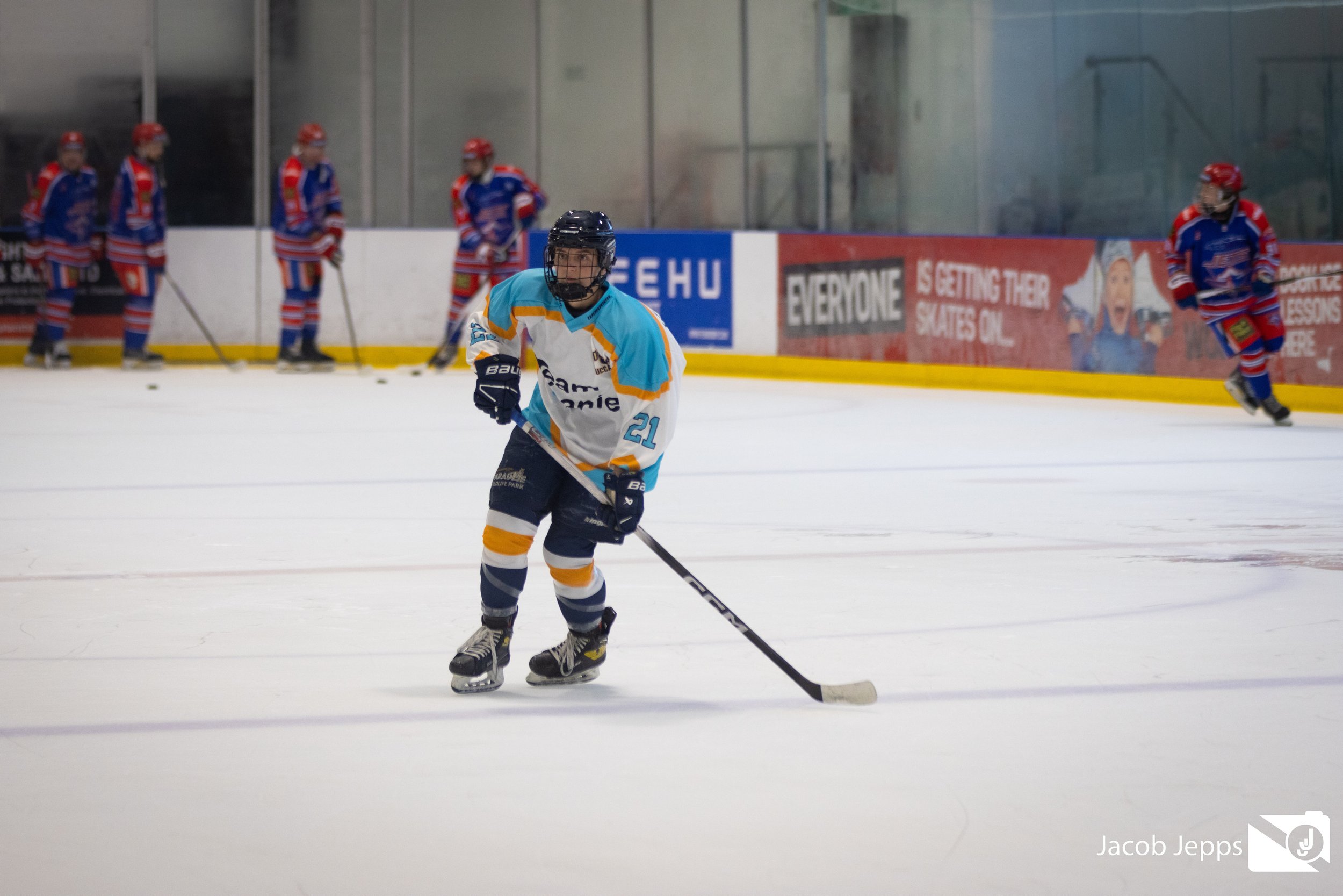 Buccs 13th sep-050.jpg