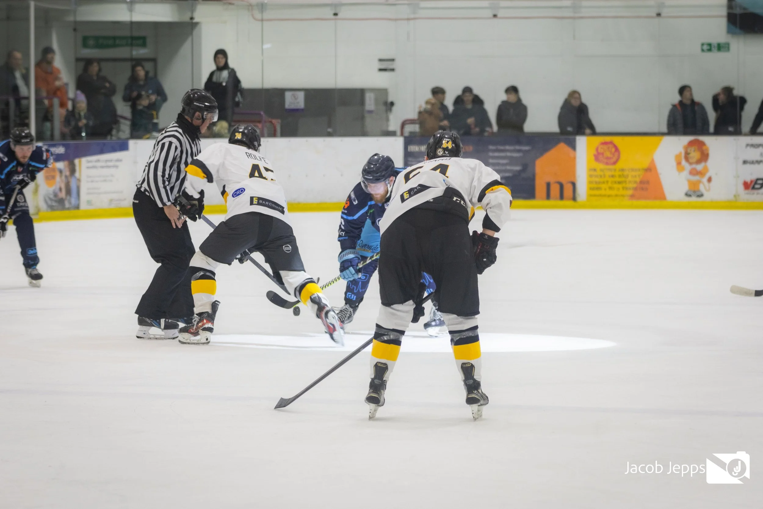 Warriors 30th Nov-233.jpg