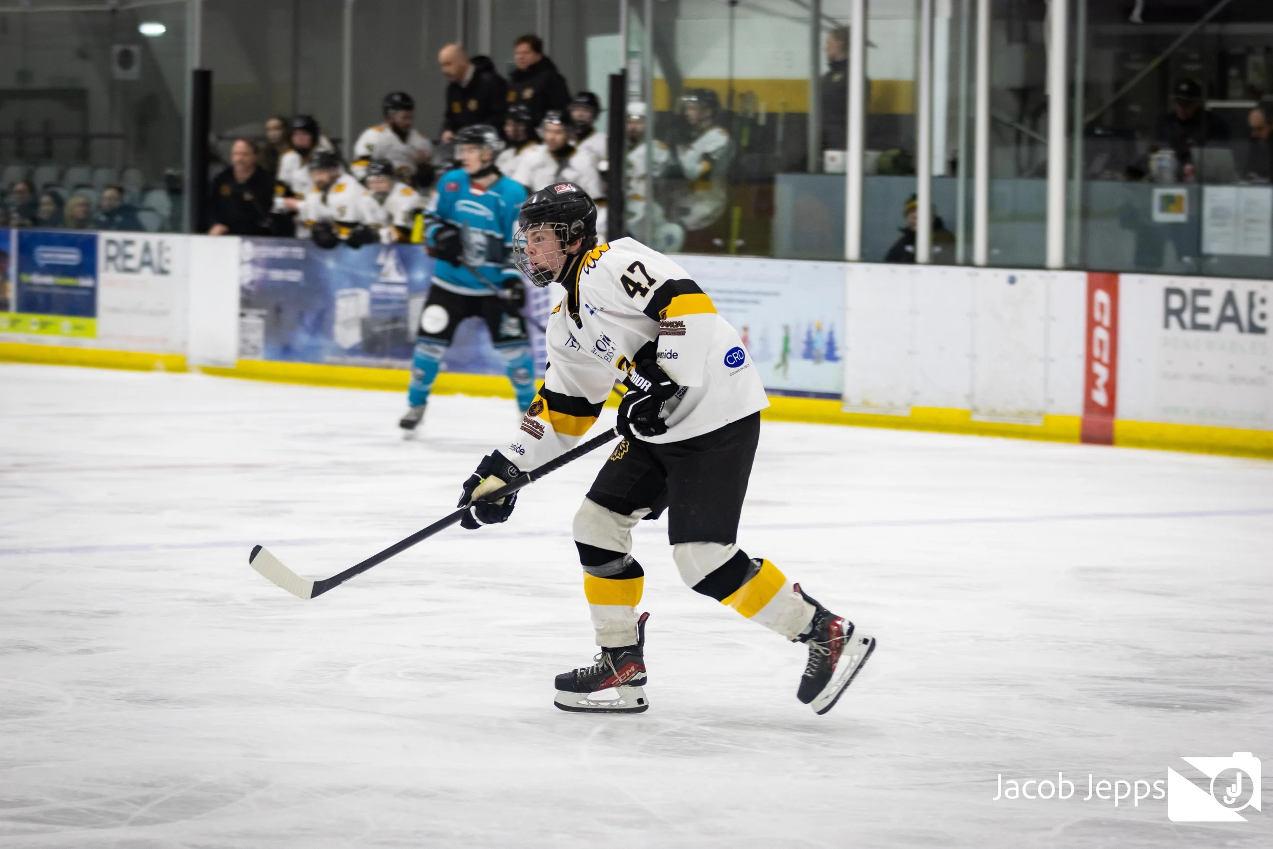 Warriors 1st Feb Website-195.jpg