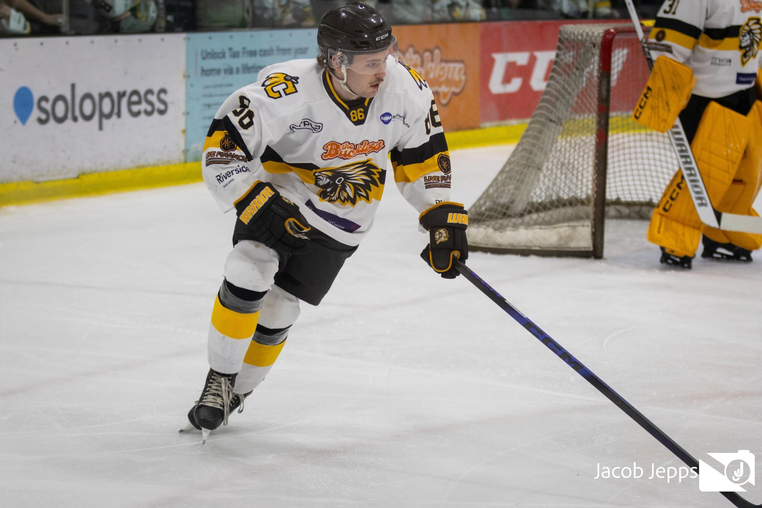 Chiefs V jets -184.jpg