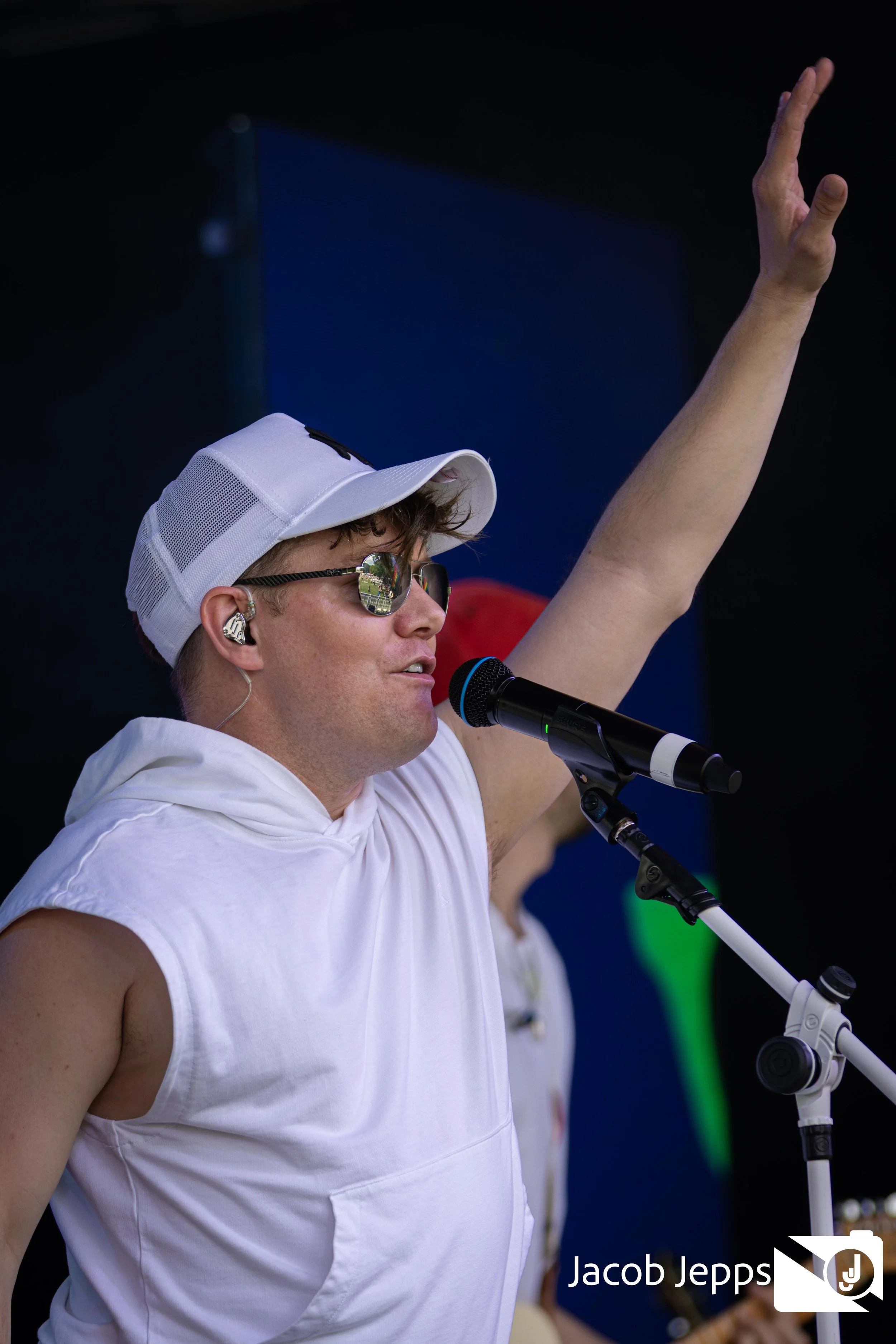 Essex pride website-129.jpg