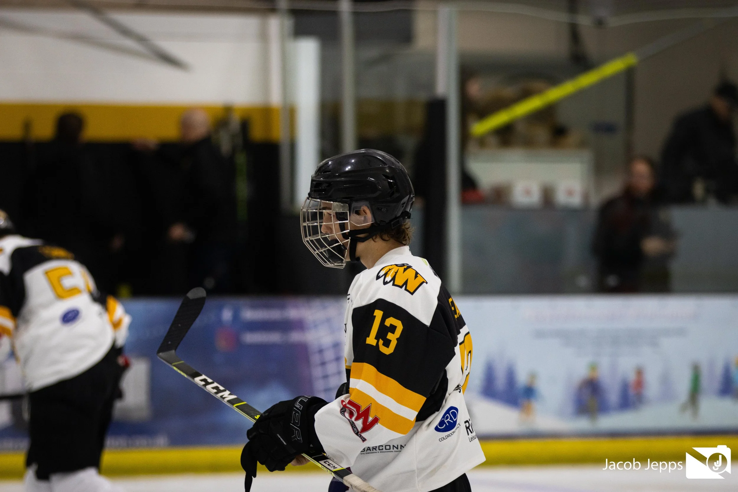 Warriors 19th sep-028.jpg