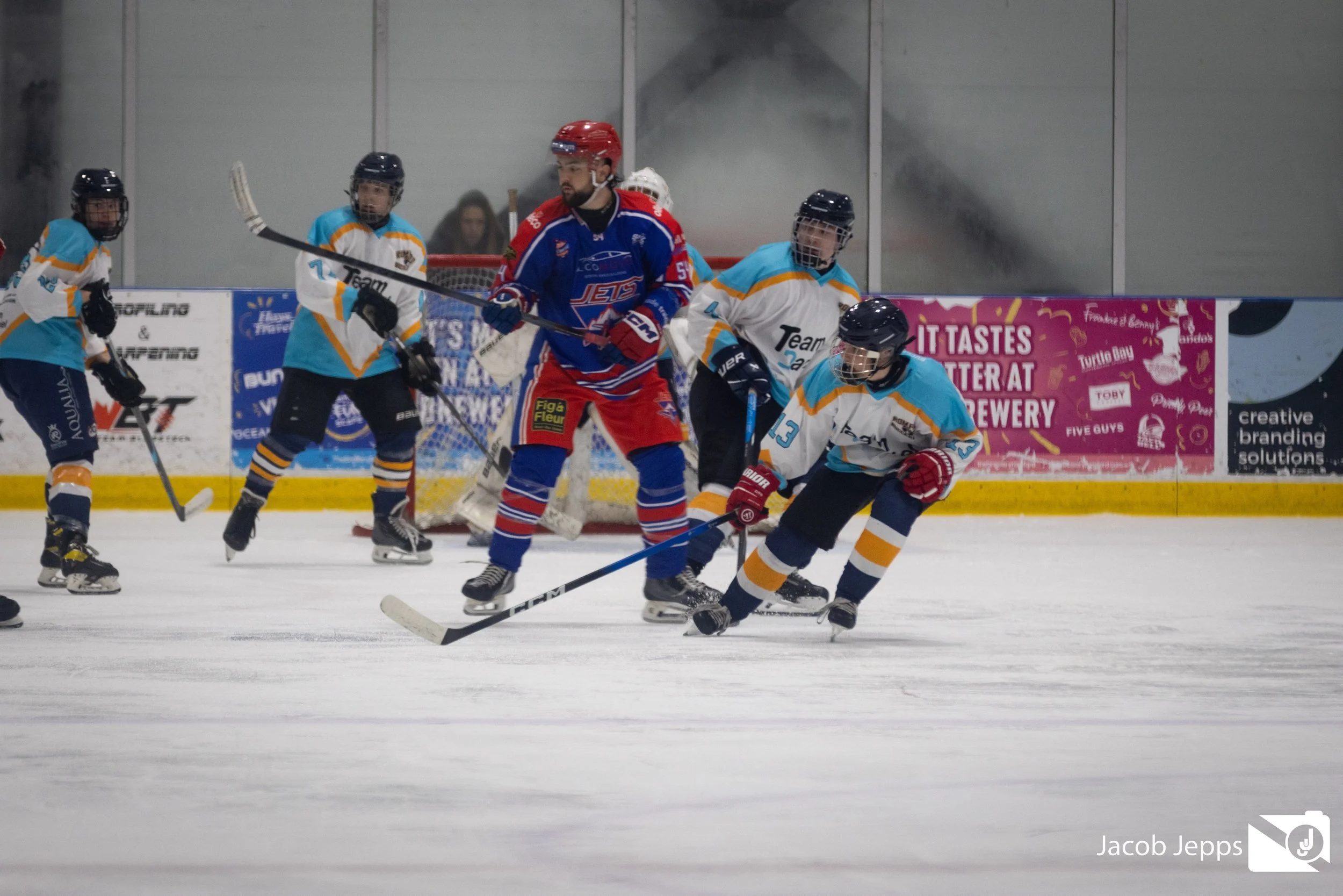 Buccs 13th sep-242.jpg