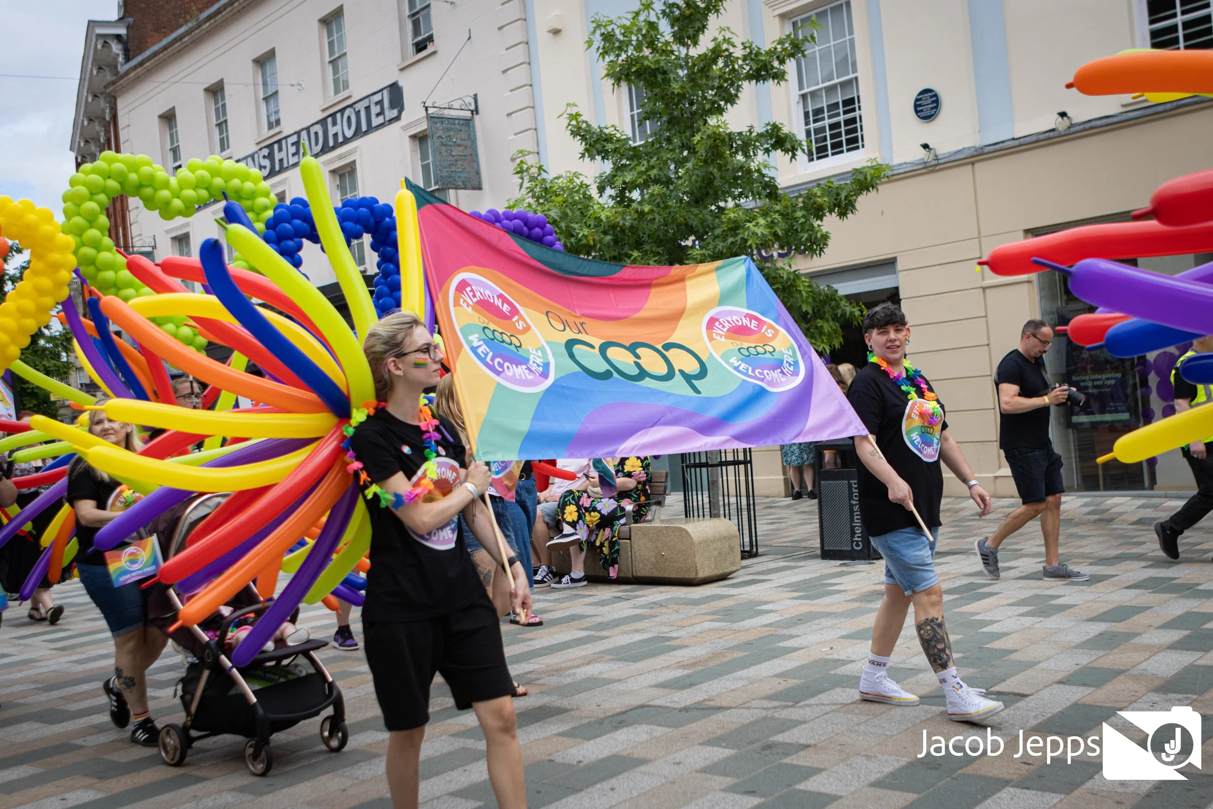 Essex pride website-062.jpg