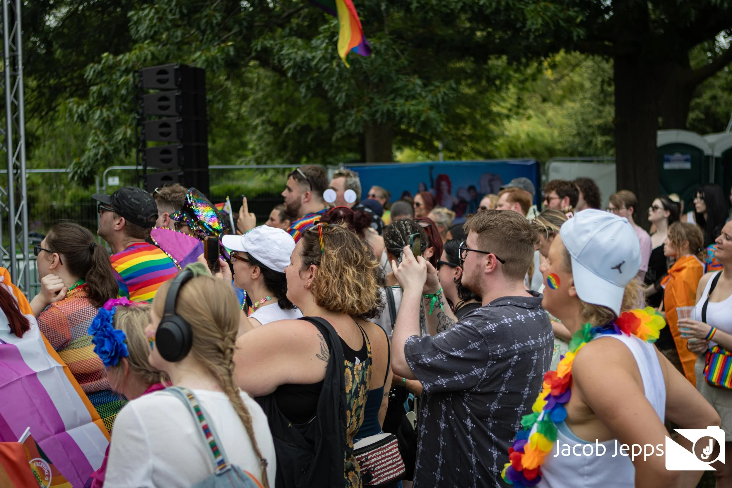 Essex pride website-217.jpg