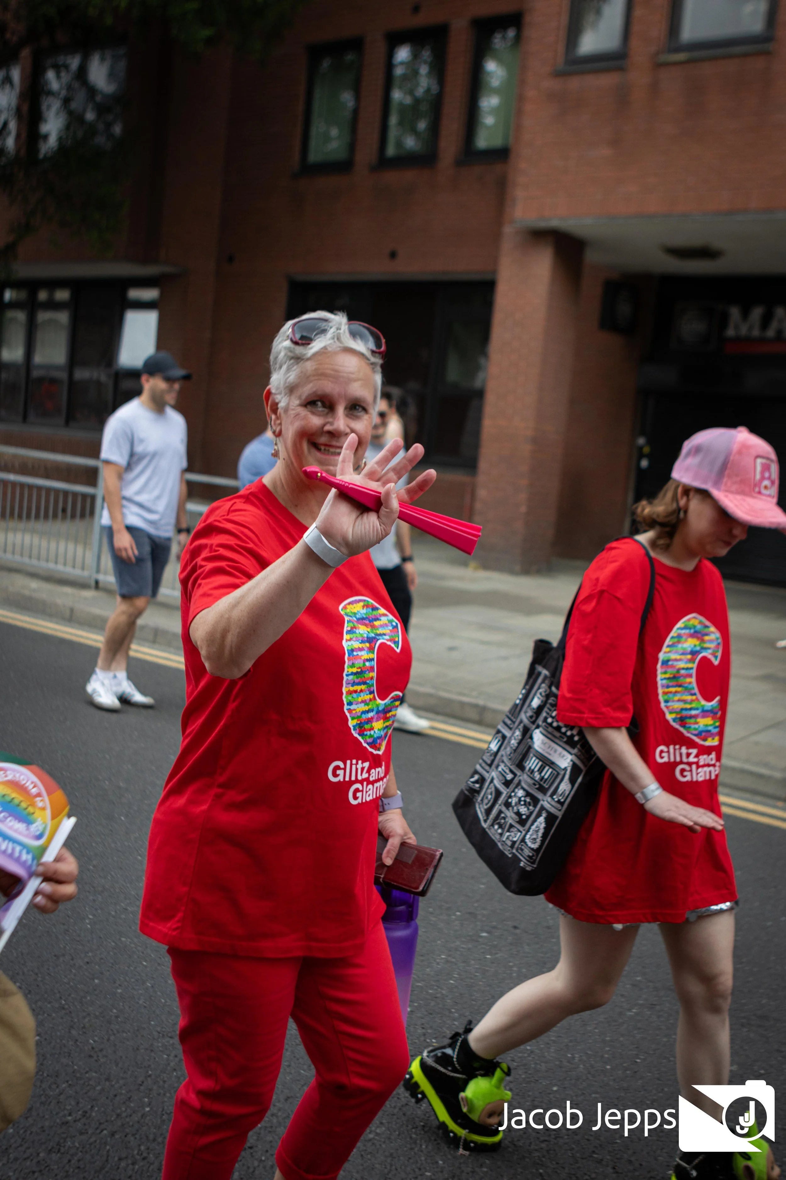 Essex pride website-041.jpg