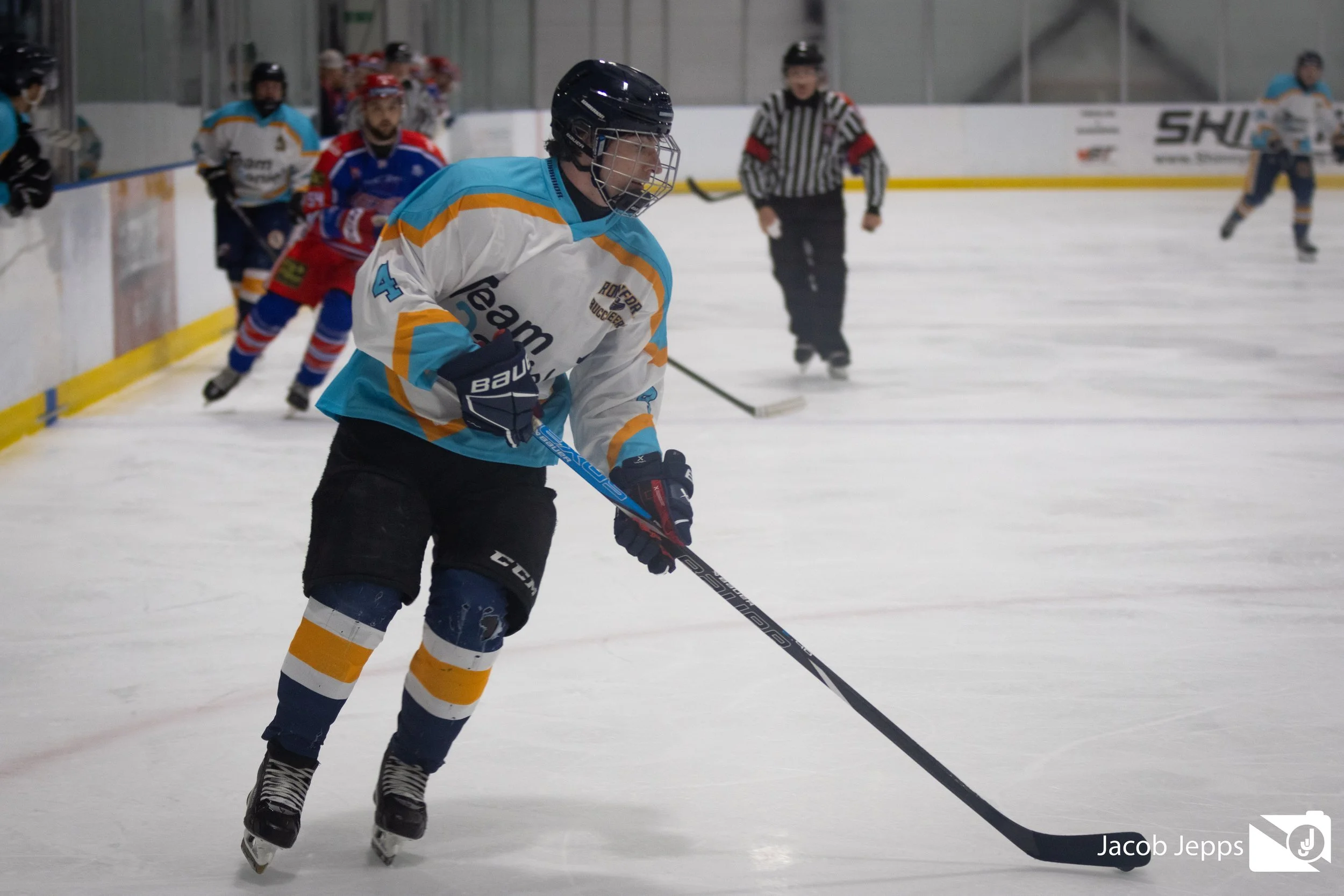 Buccs 13th sep-127.jpg