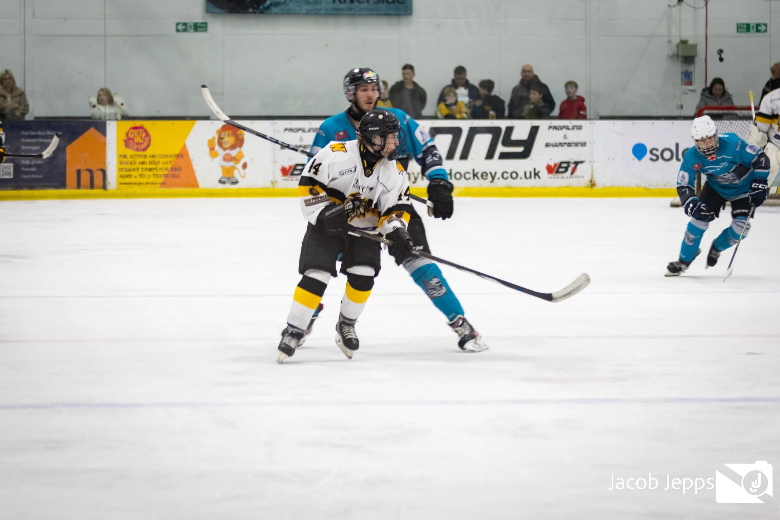 Warriors 1st Feb Website-500.jpg