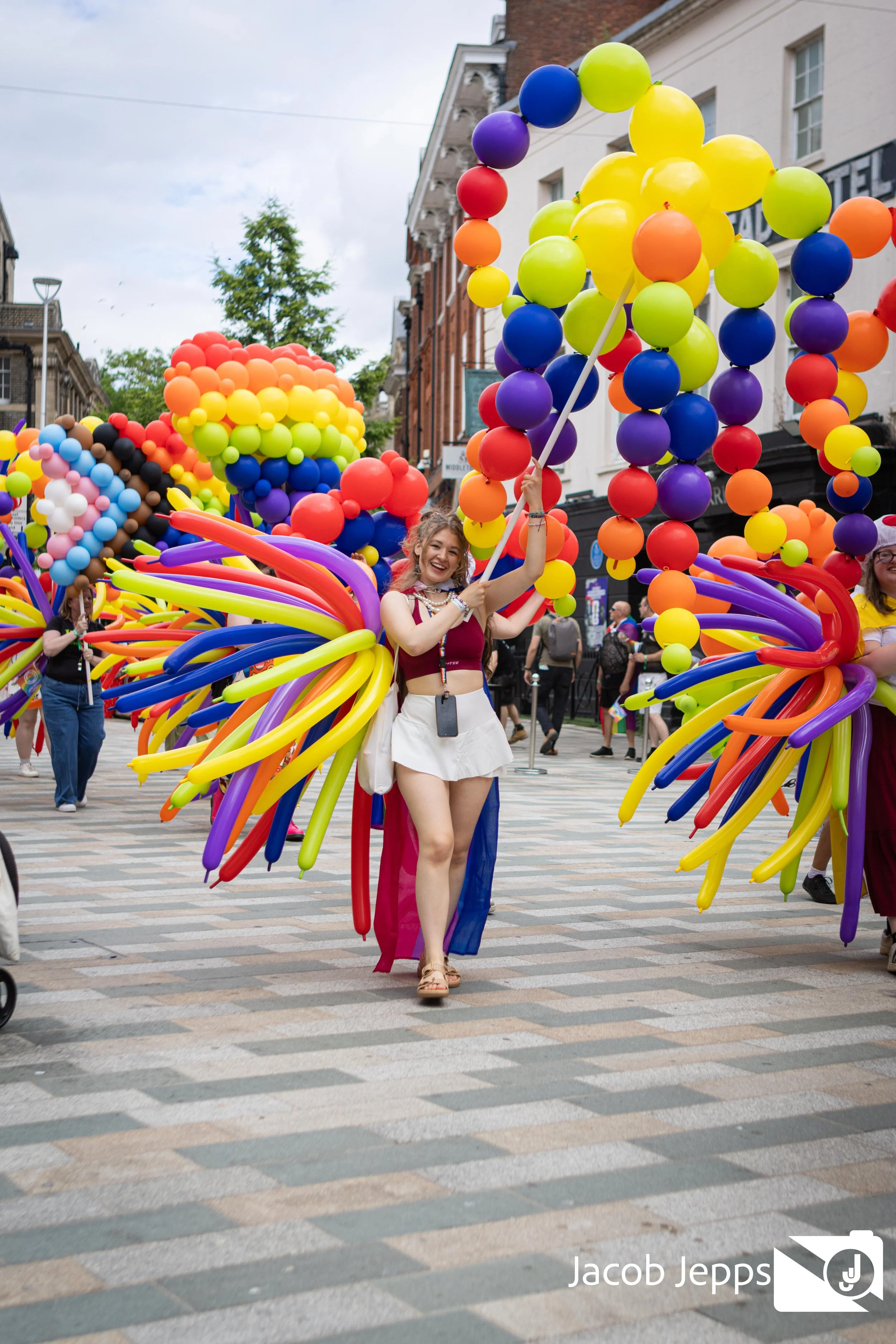 Essex pride website-054.jpg