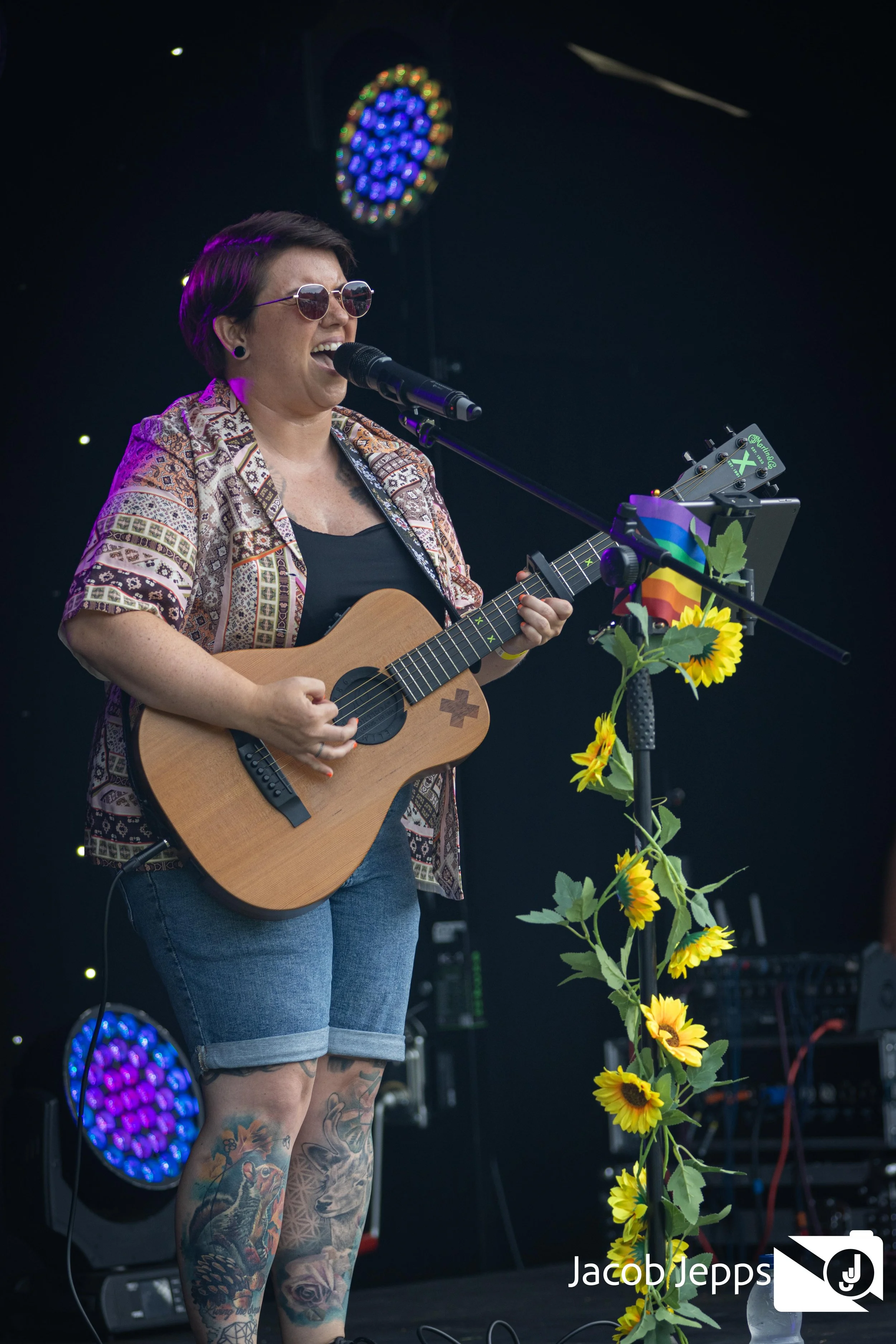 Essex pride website-368.jpg