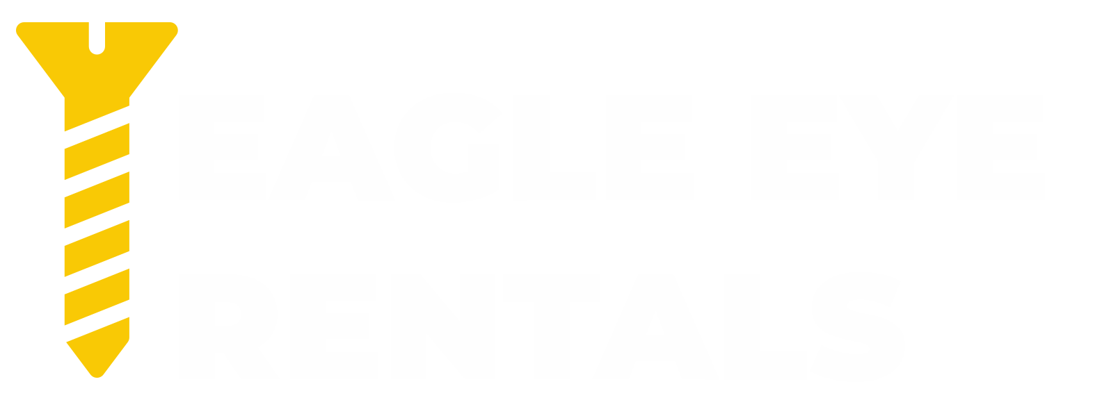 Eagle Eye Rentals