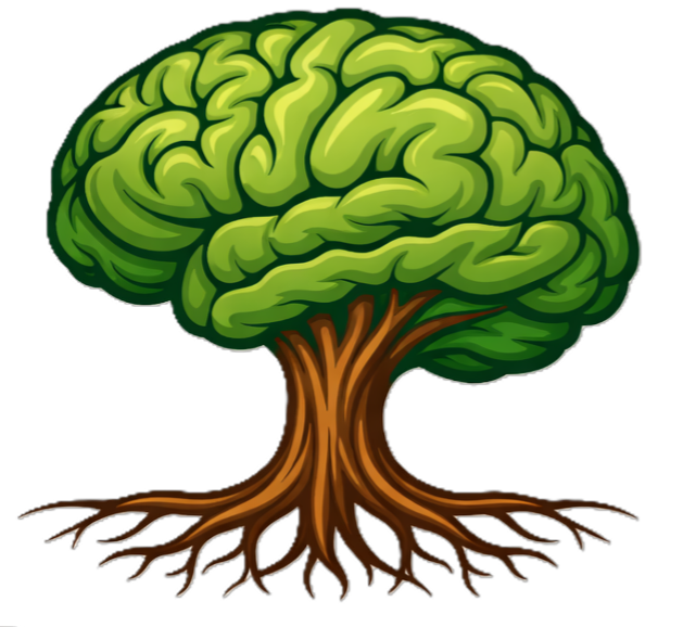 Shade Tree Health &amp;  Wellness