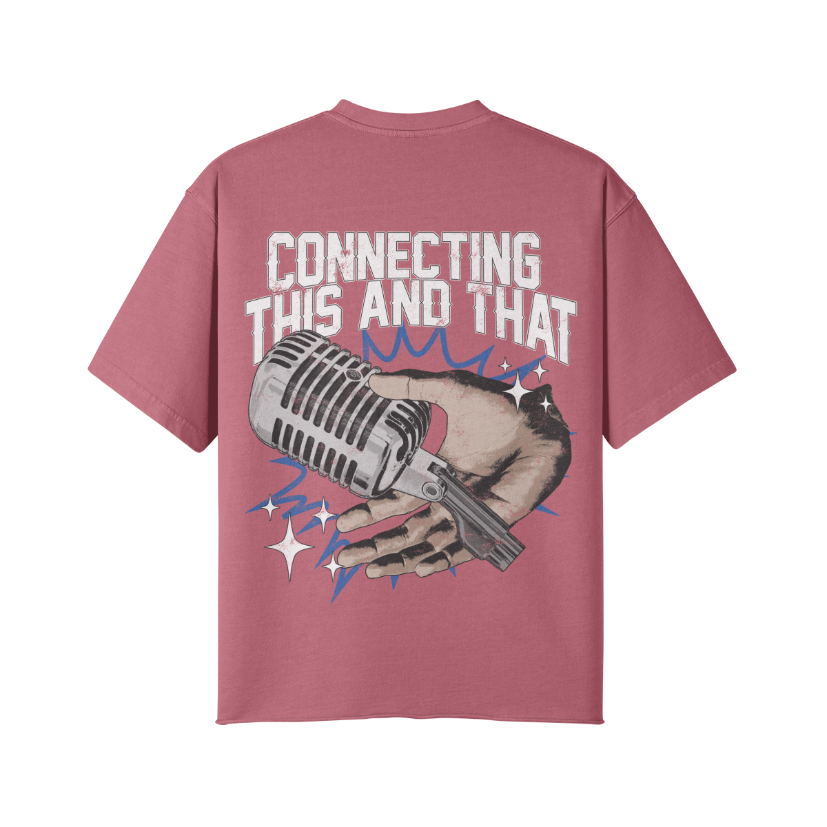 store-1695790159958-0662741096.png