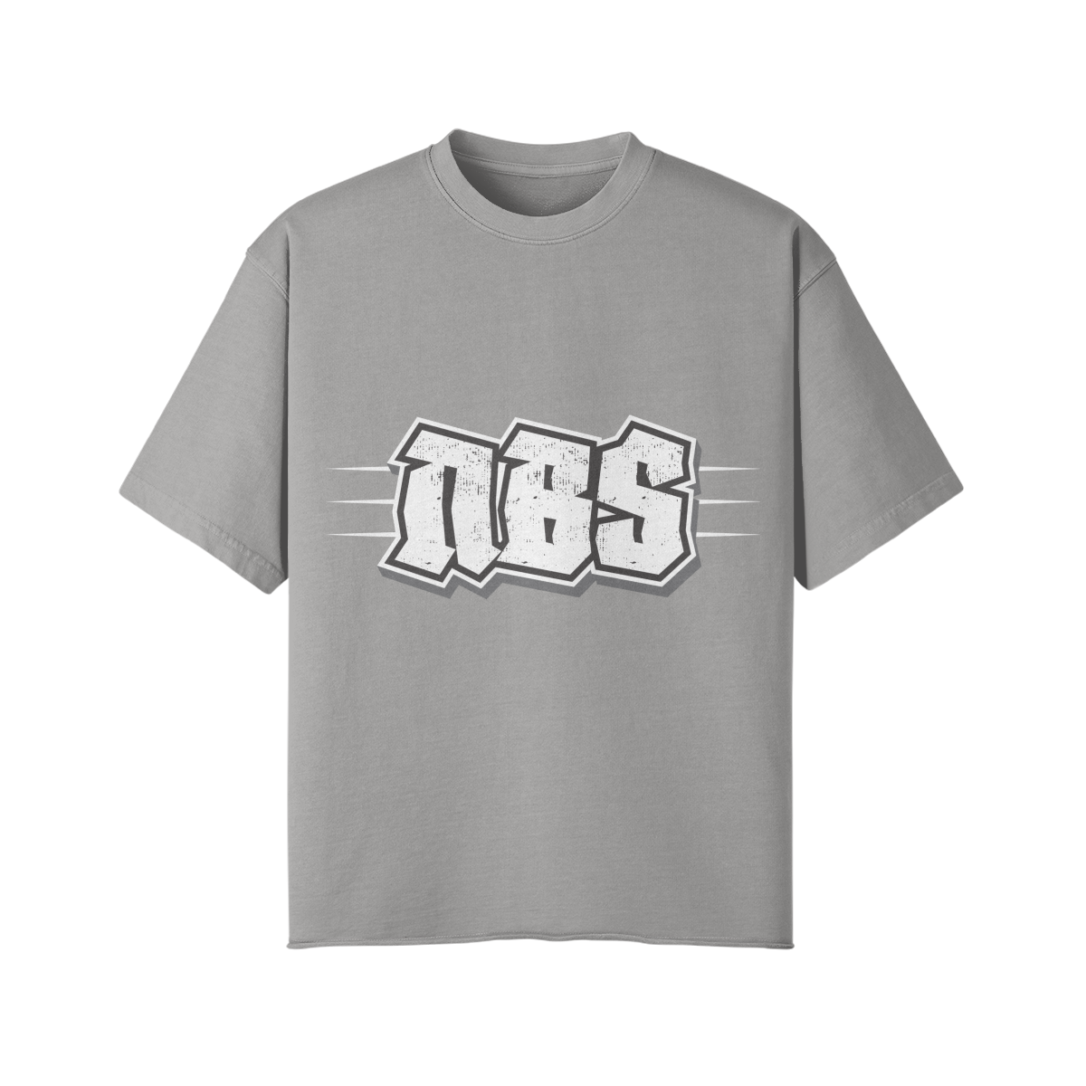store-1734022514978-4152830676.png