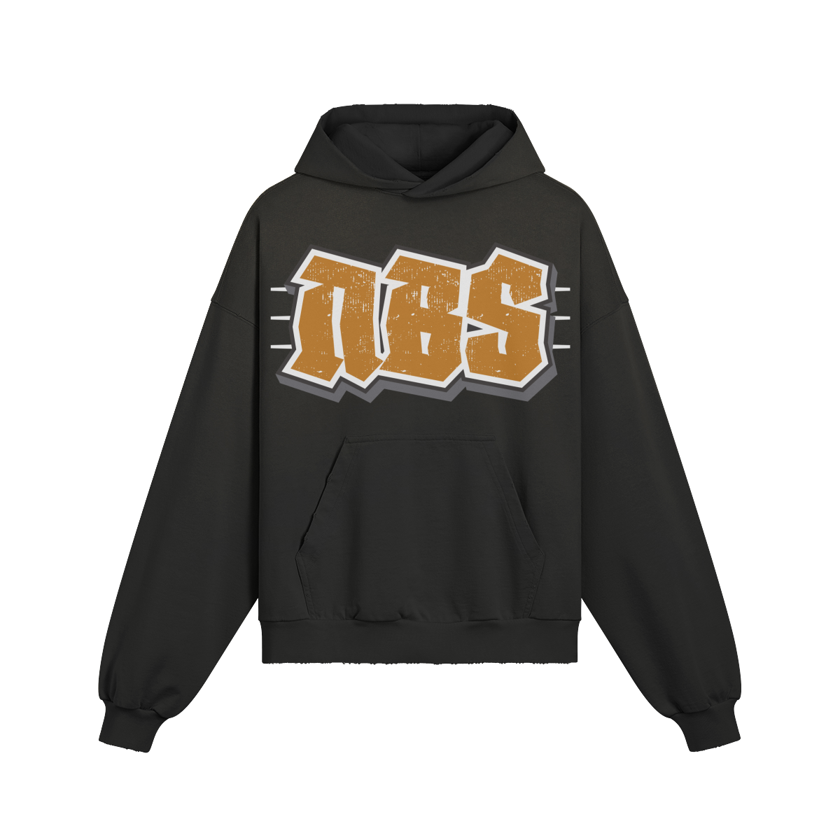 store-1740097153739-1735878014.png