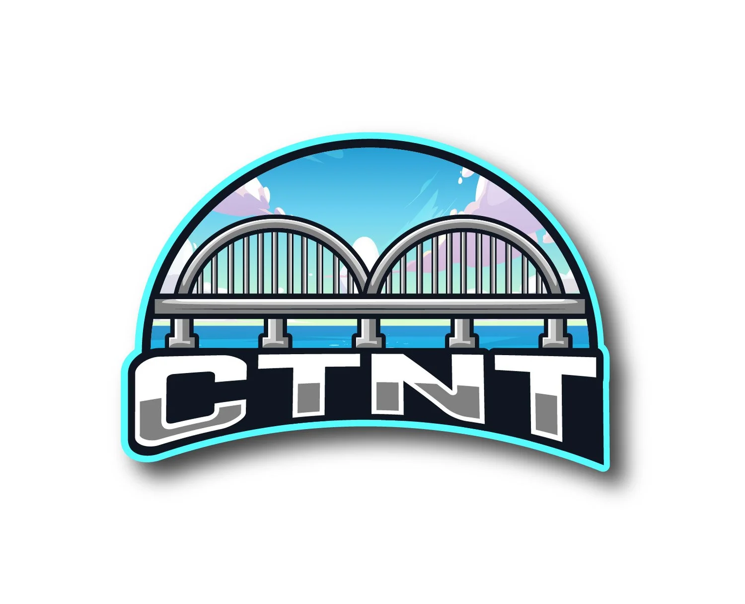 CTNT