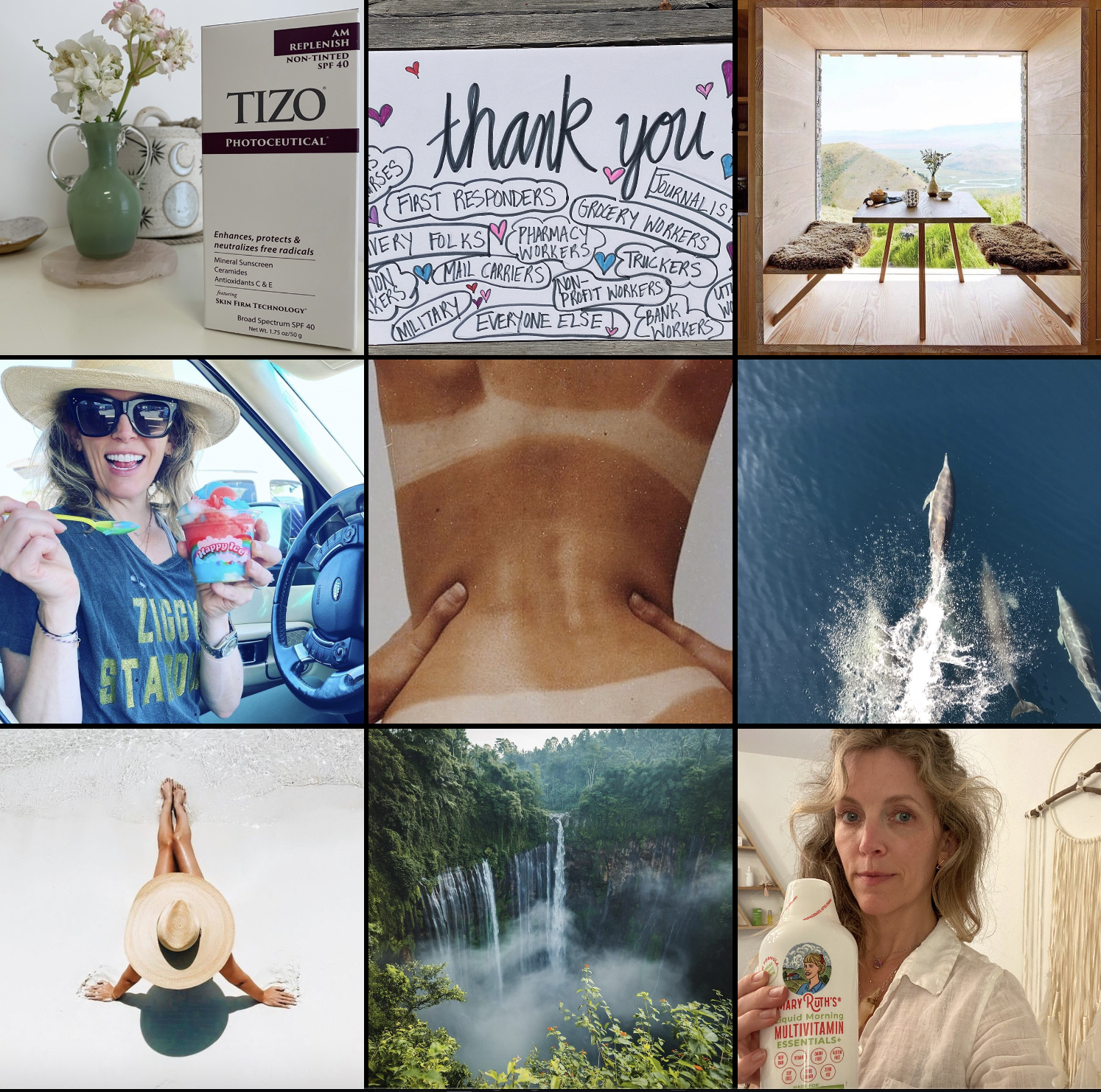 Kelly-Bickle_MD_Social-1.png