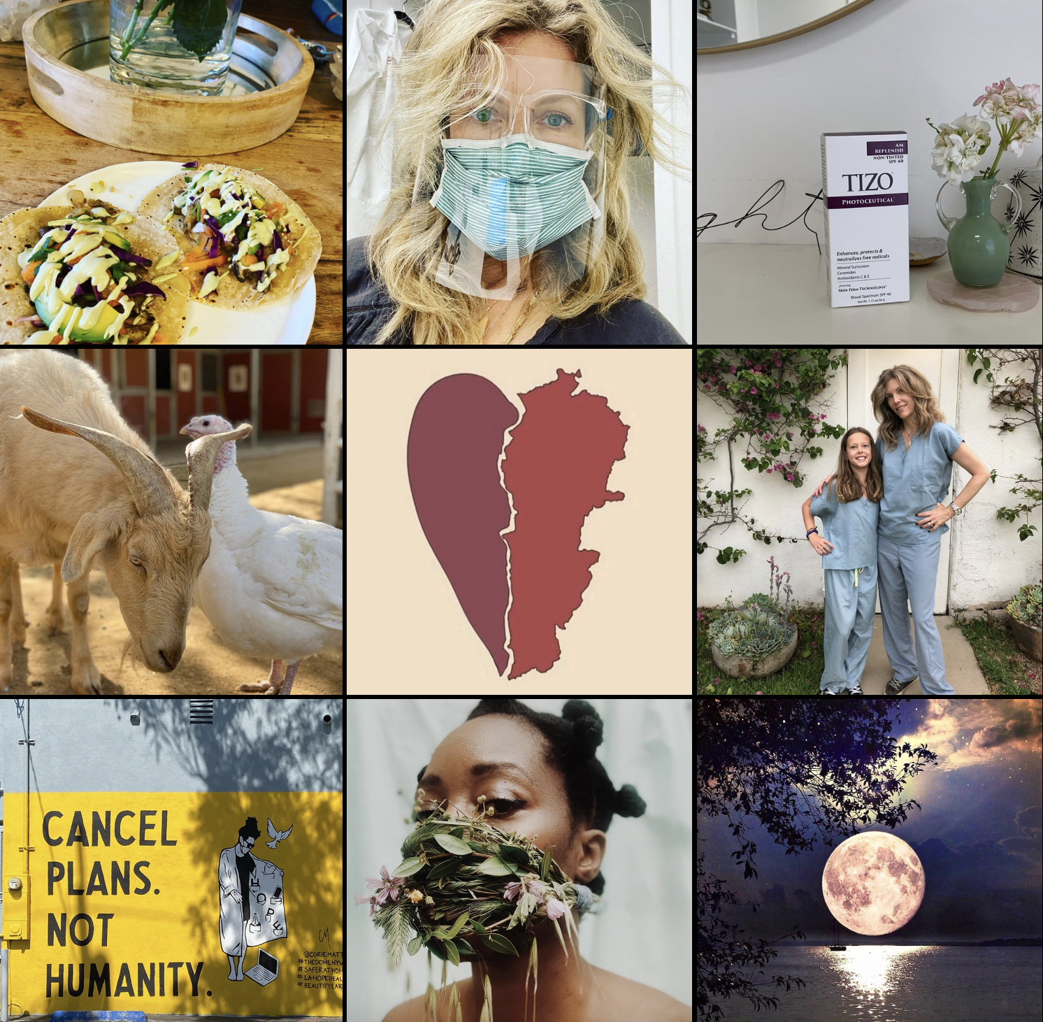 Kelly-Bickle_MD_Social-2.png