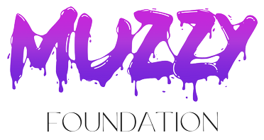 Muzzy Foundation