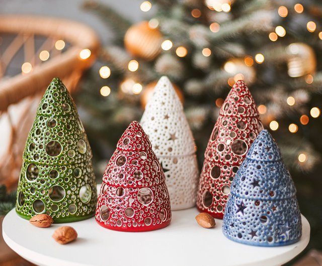 Christmas Tree Luminaries.jpg