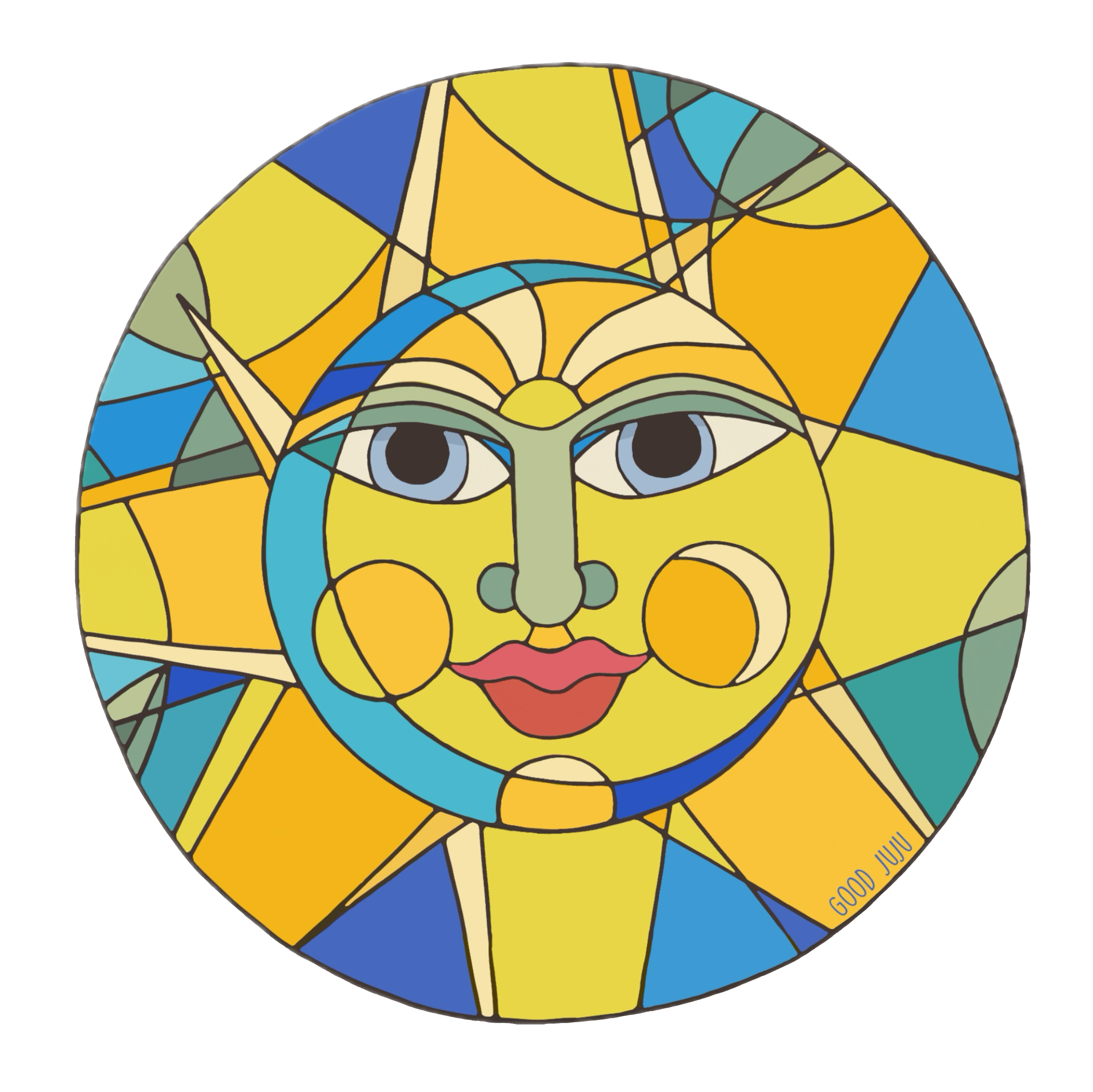 April Song Circle at the Plant Ally