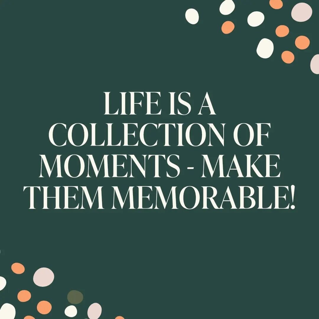Cherishing each moment like a treasure chest full of memories. ✨

#peterboroughphotobooth #kawarthaphotobooth #kawarthalakesphotobooth #durhamphotobooth