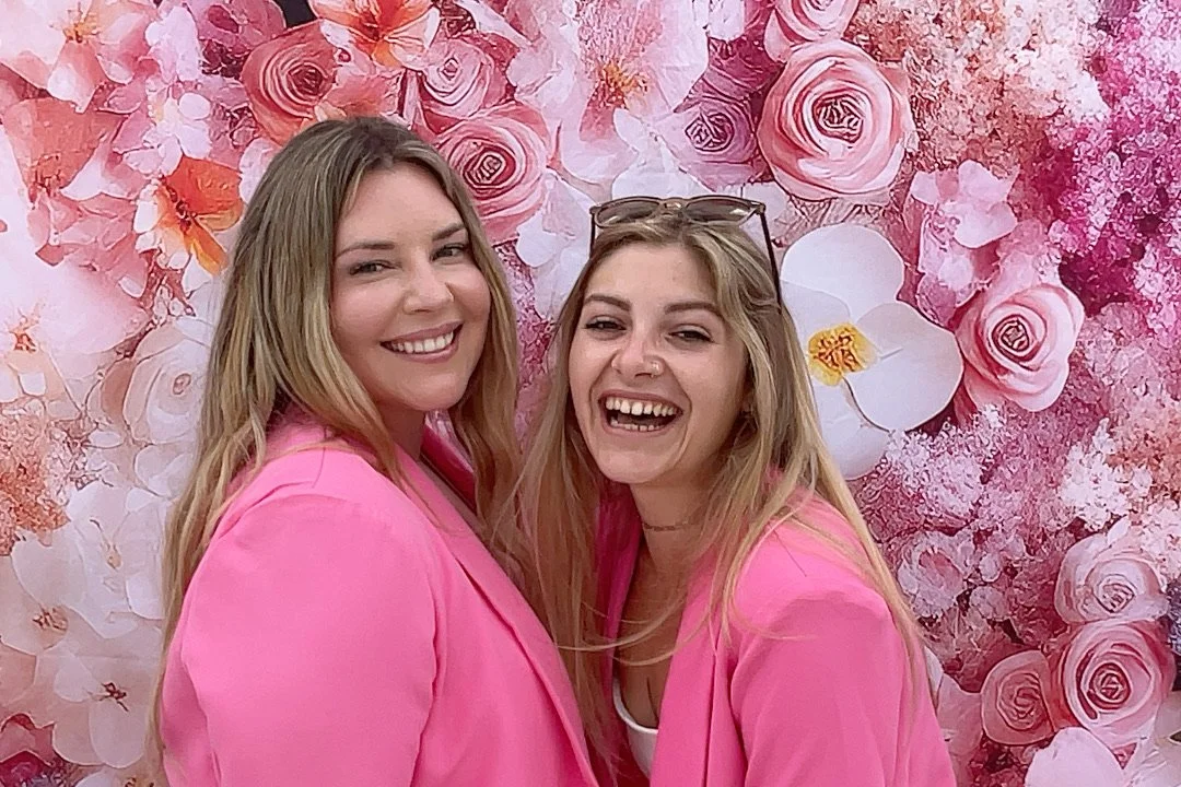 Affordable Photobooth Rentals in Peterborough: Modern, Stylish and Budget Friendly Options for Every Event