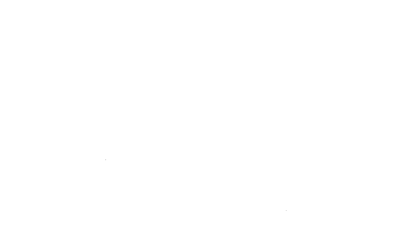 Grief to Grace Retreat Canada