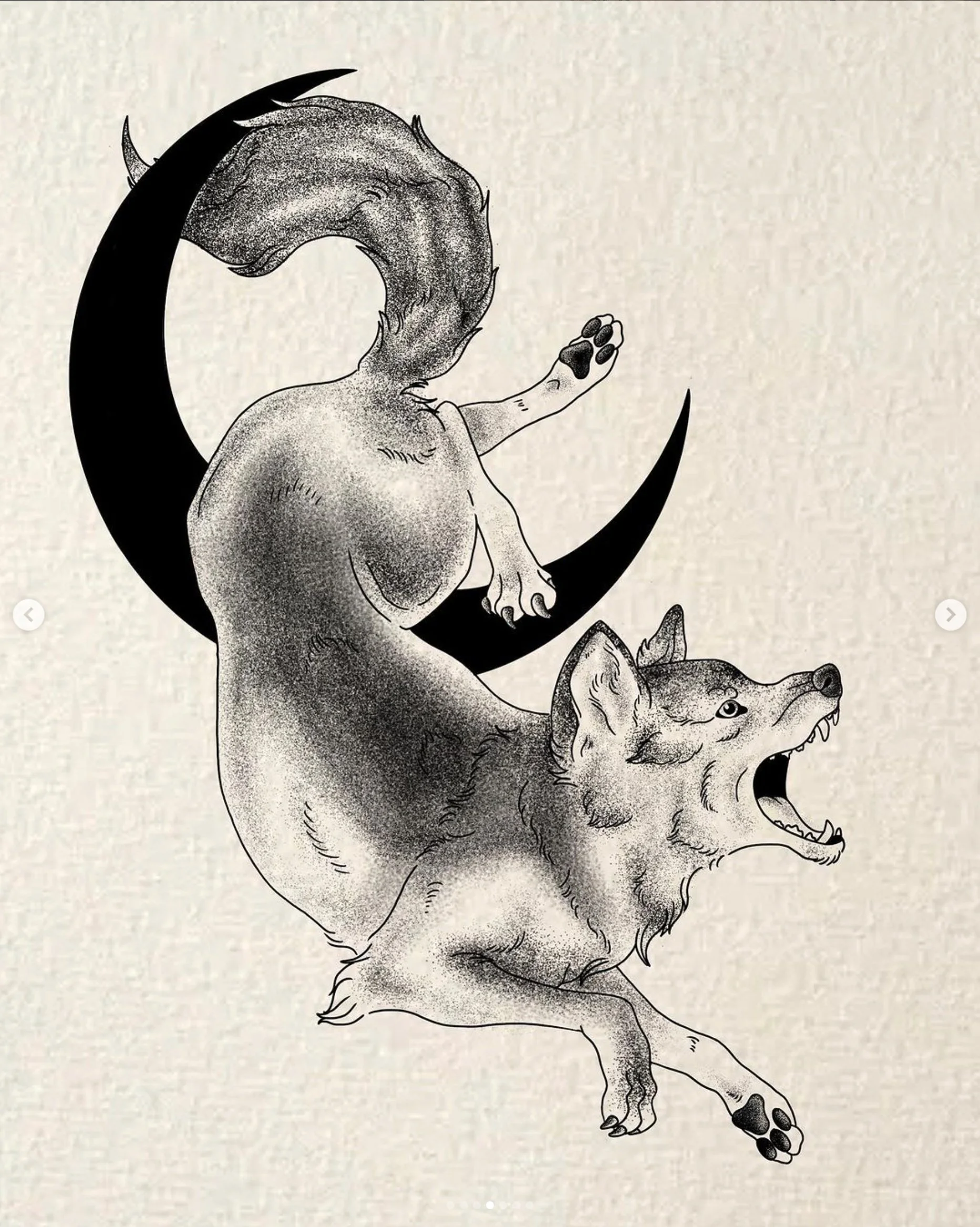 Patrick the Wolf  $450-$700
