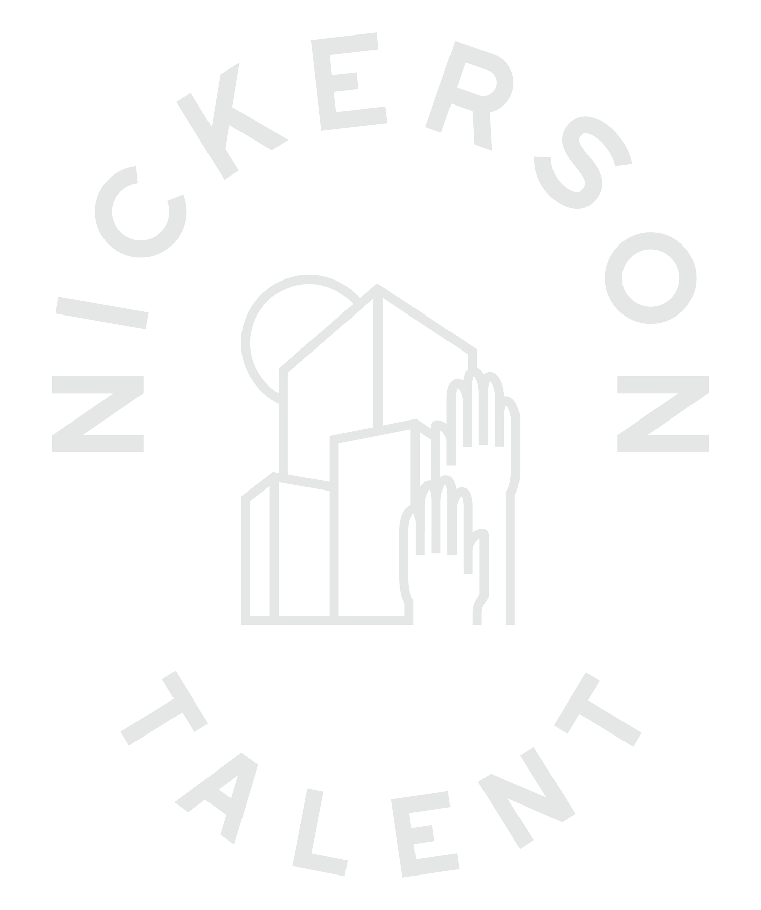 Nickerson Talent