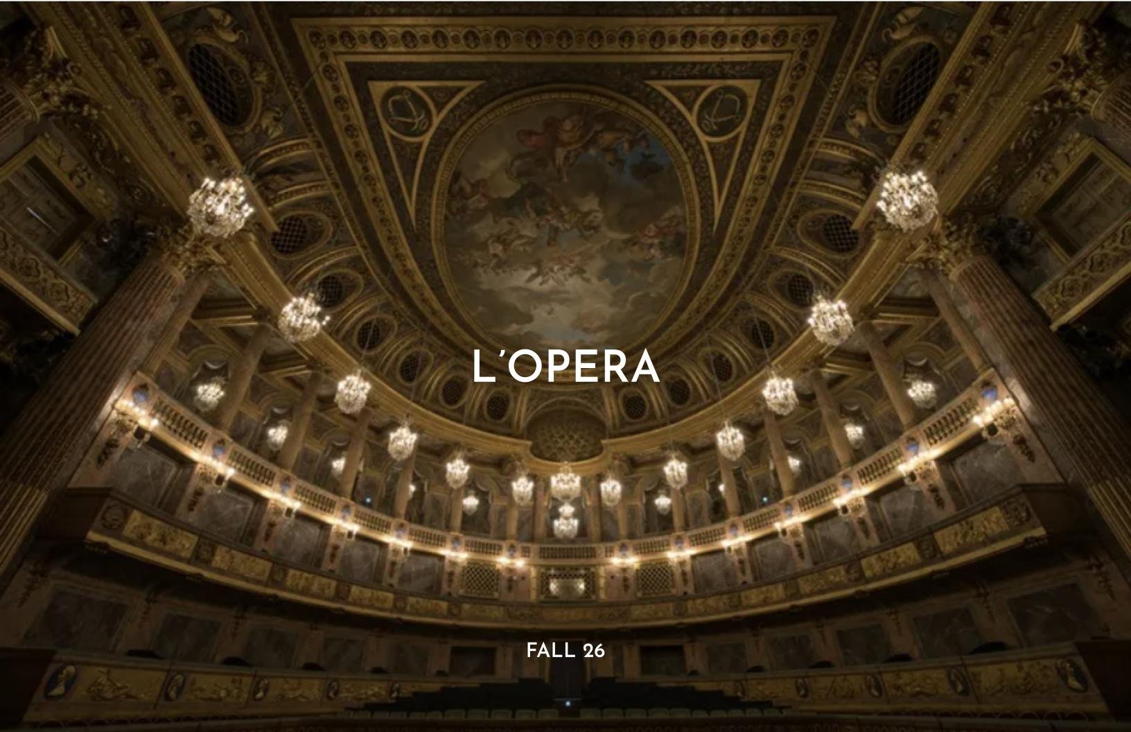 l'opera copy 9.jpg