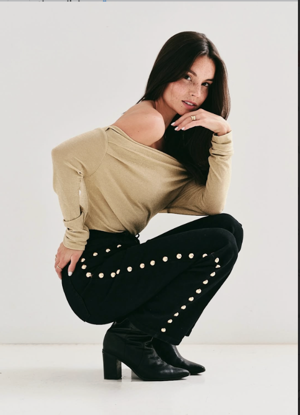 Screenshot 2026-01-23 at 8.33.26 PM.png