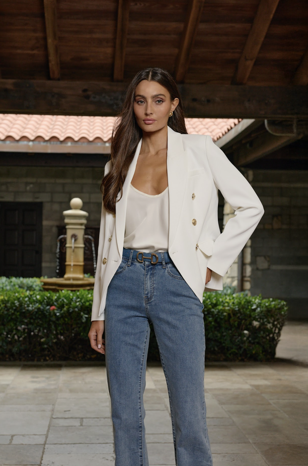 Screenshot 2026-01-24 at 4.07.29 PM.png